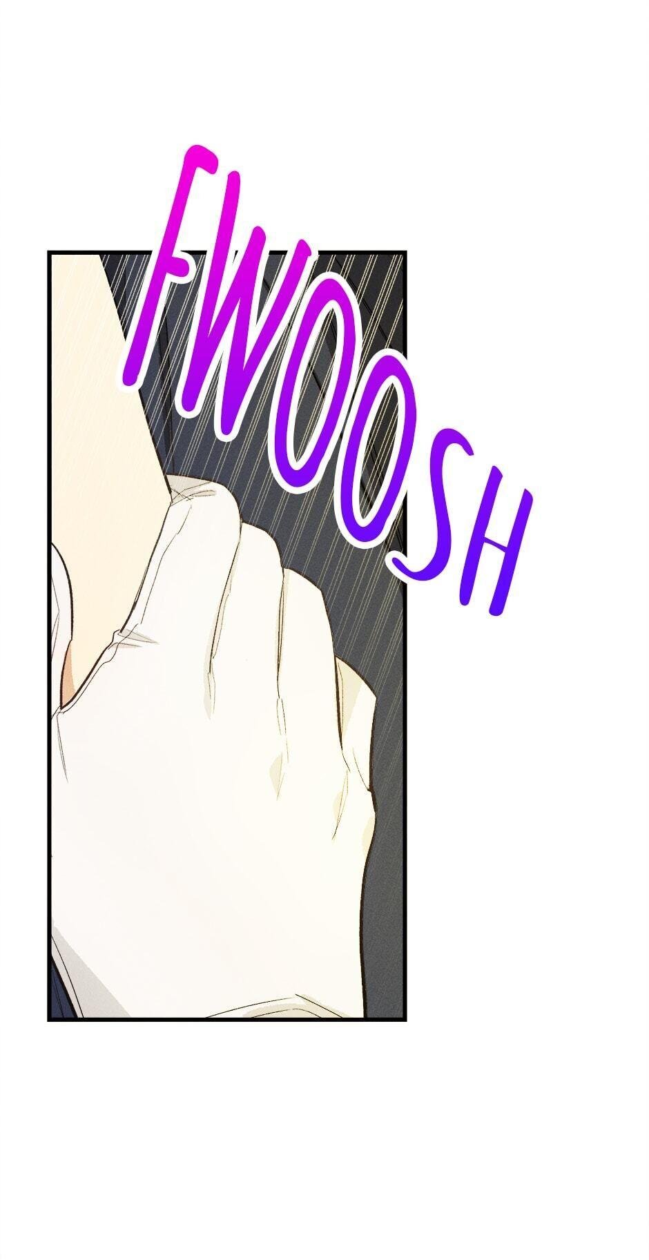 Page 11 of Chapter 39