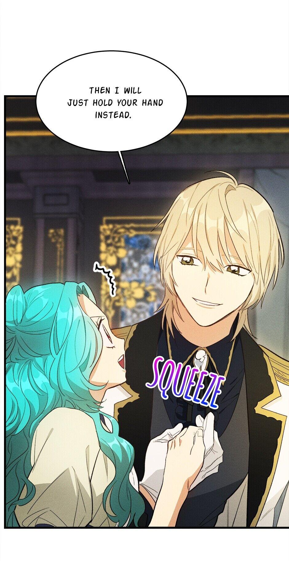 Page 12 of Chapter 39
