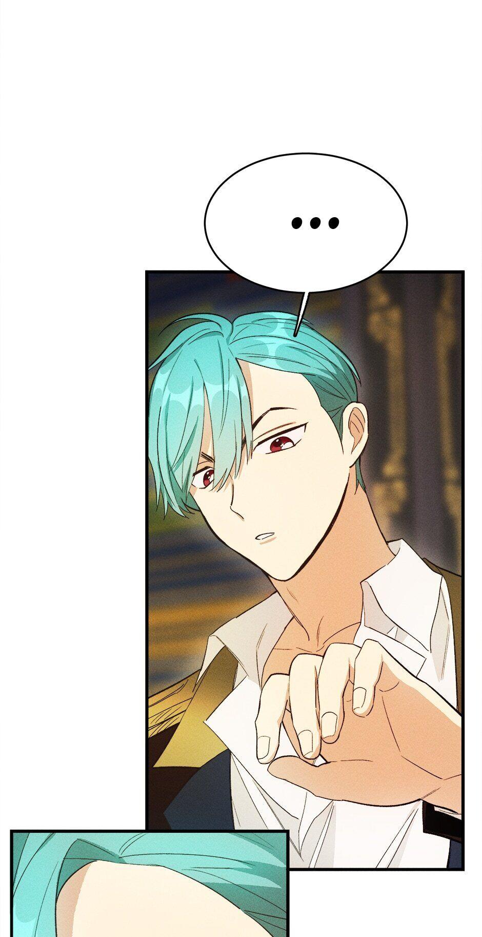 Page 13 of Chapter 39