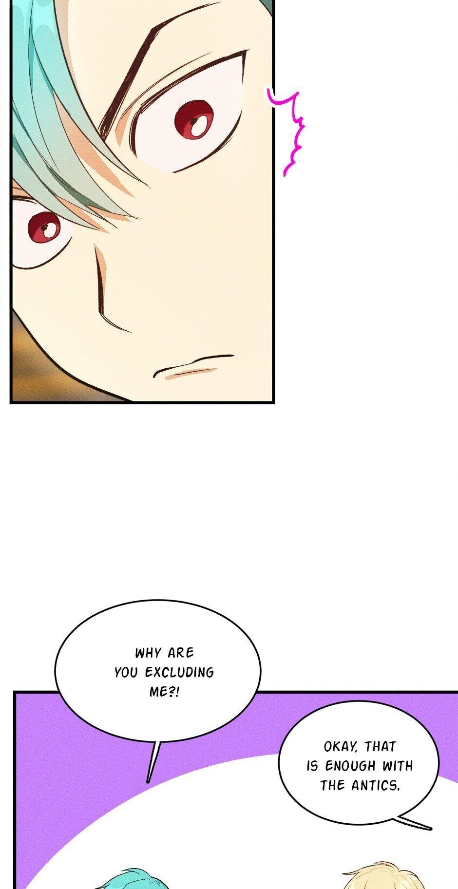 Page 14 of Chapter 39