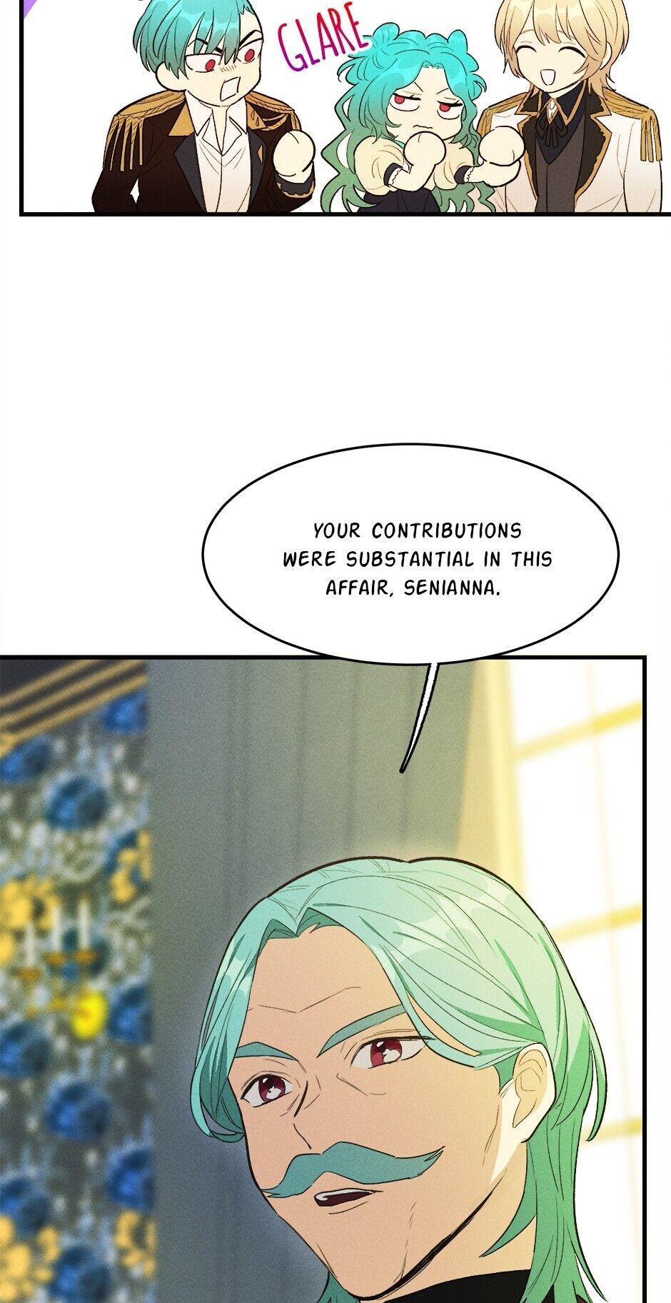 Page 15 of Chapter 39