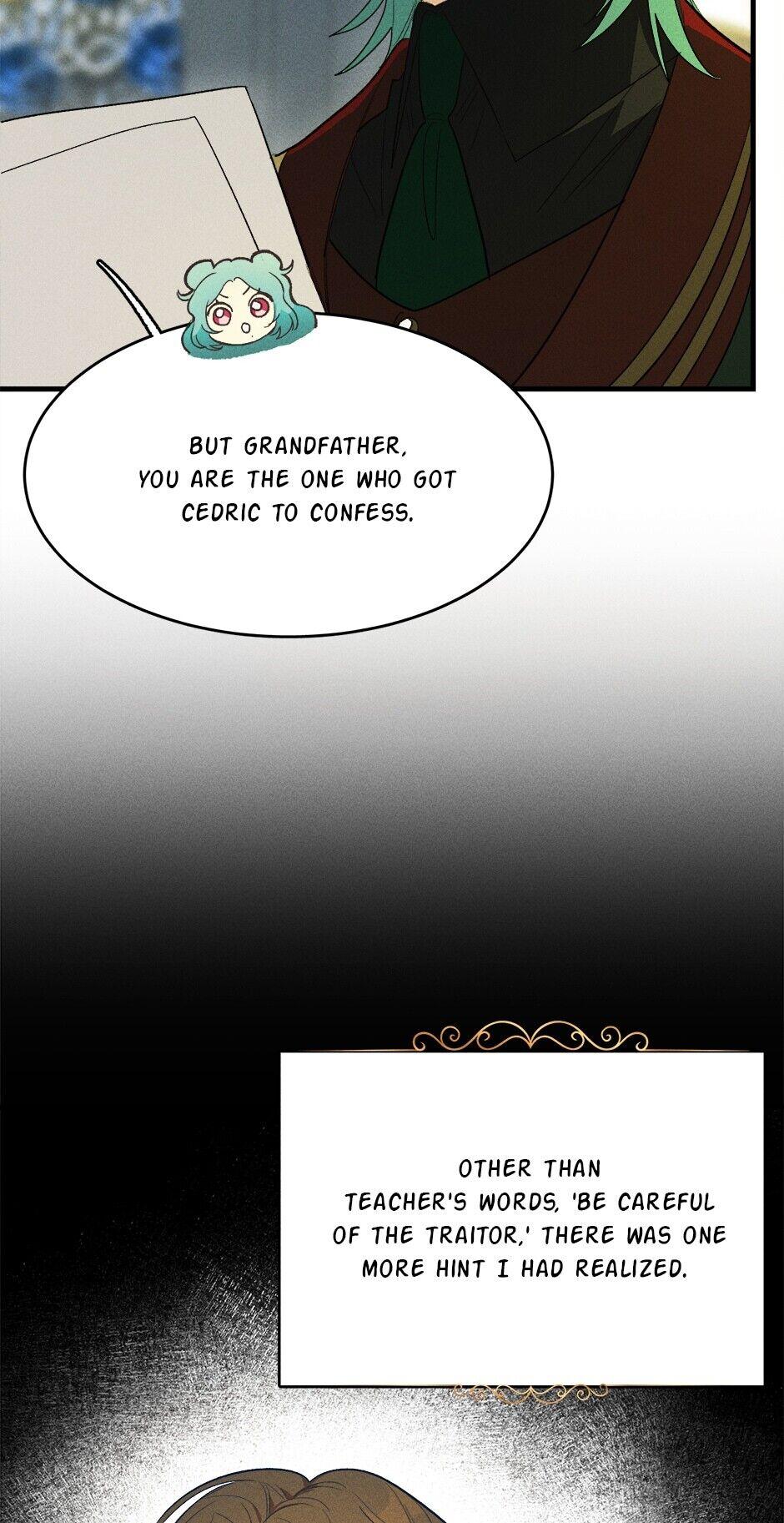 Page 16 of Chapter 39