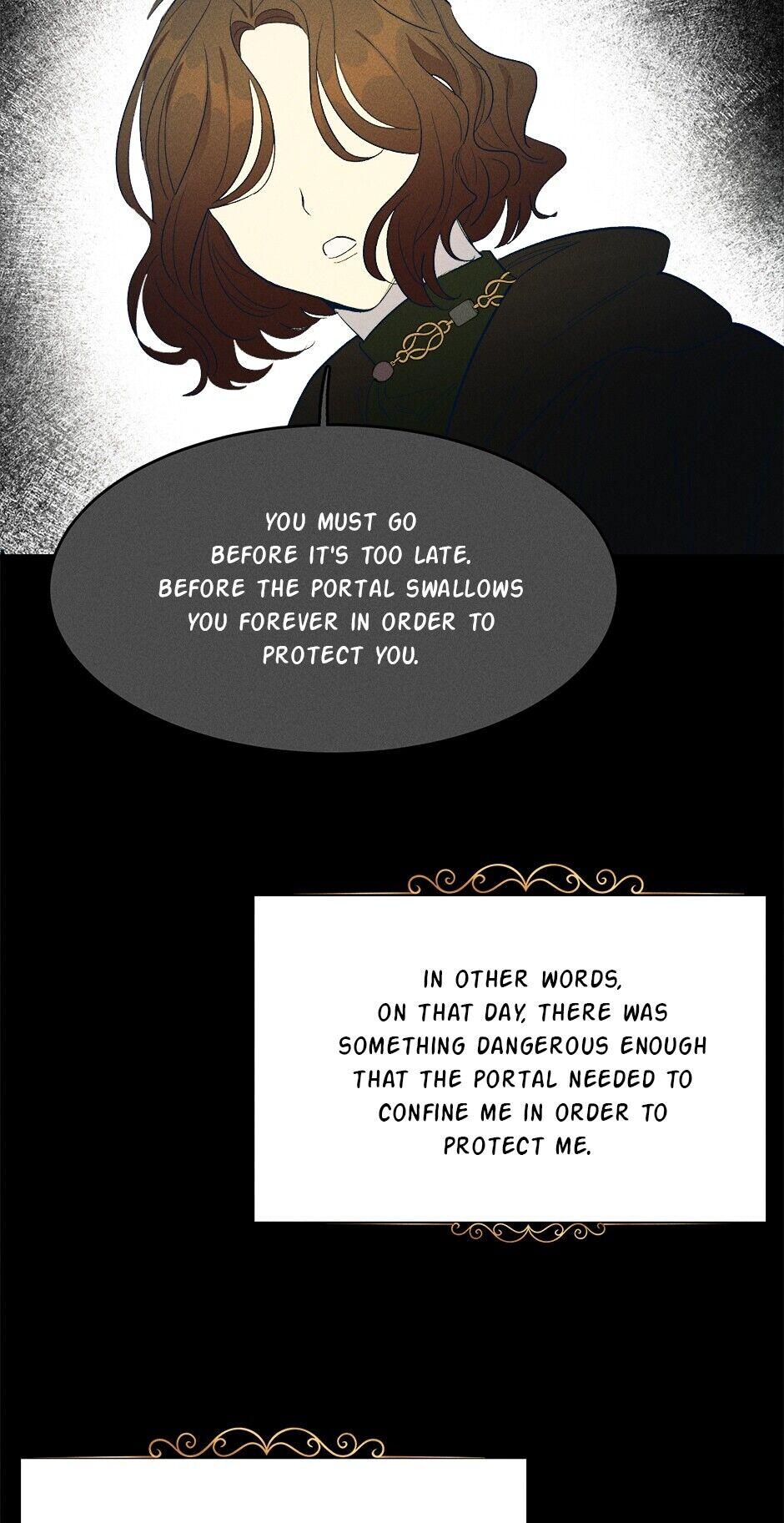Page 17 of Chapter 39