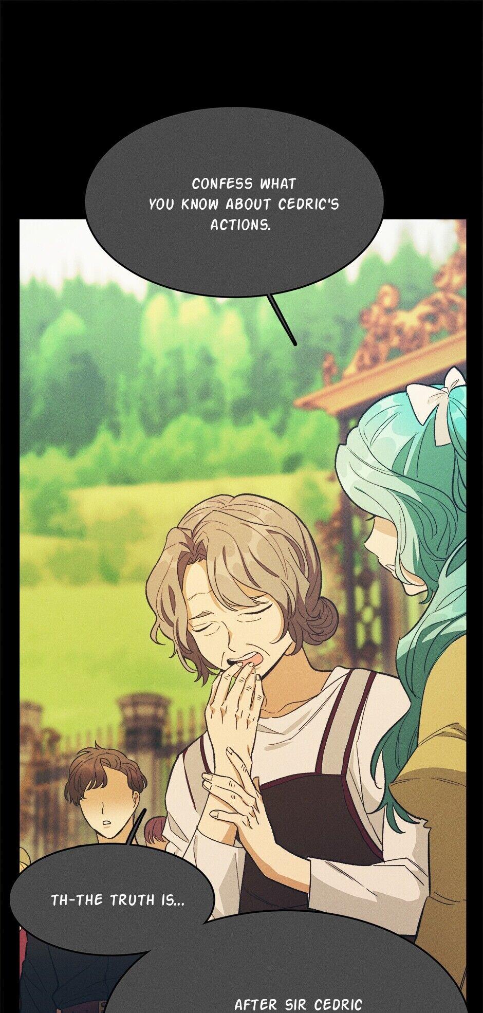 Page 19 of Chapter 39