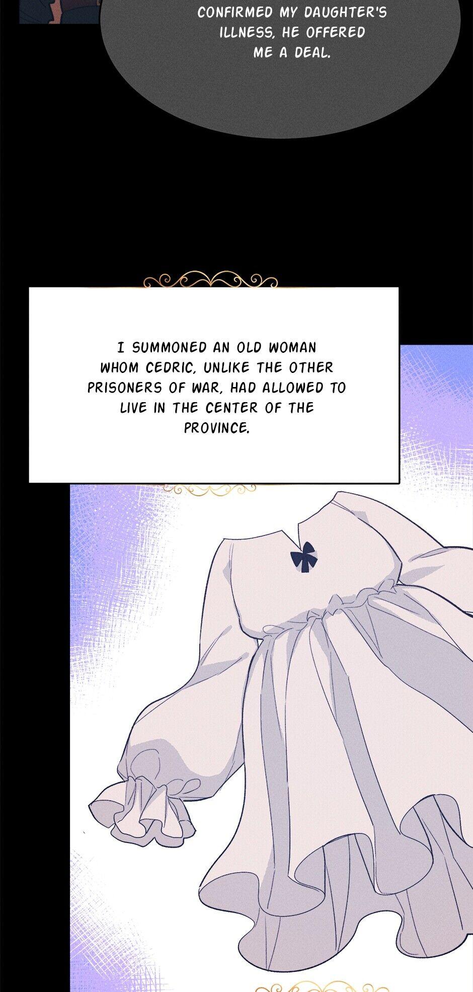 Page 20 of Chapter 39