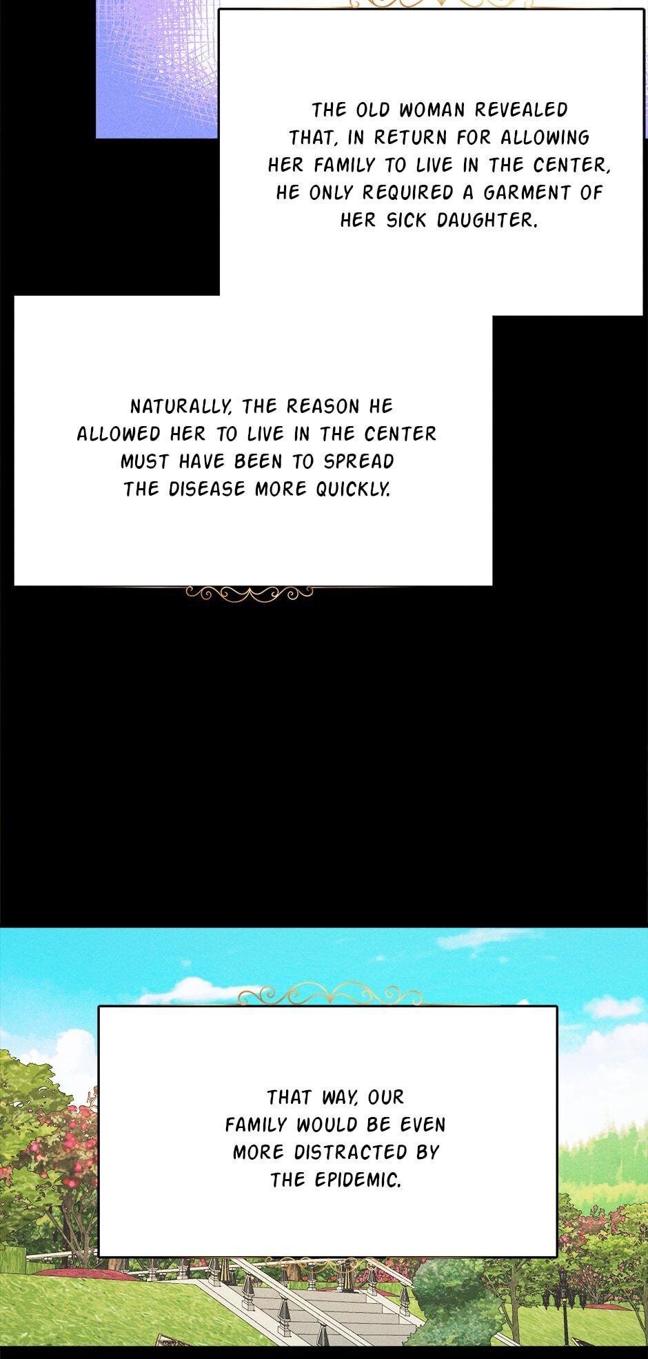 Page 21 of Chapter 39
