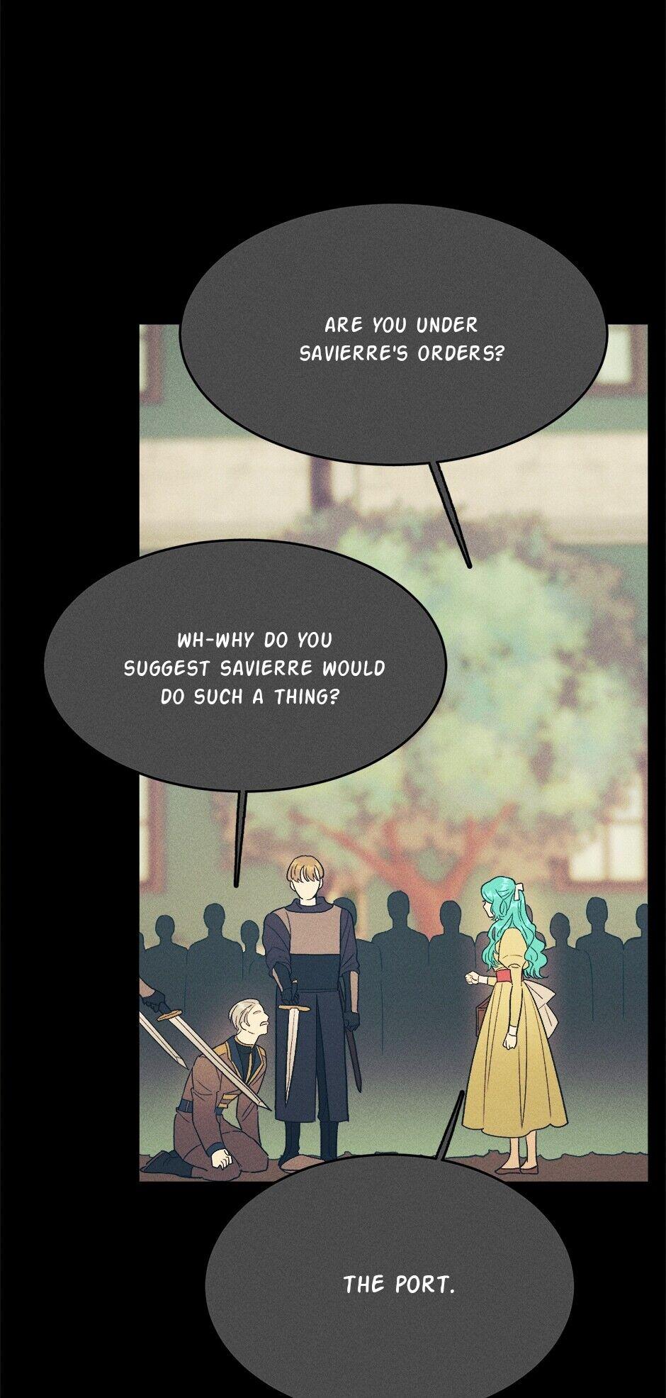 Page 22 of Chapter 39