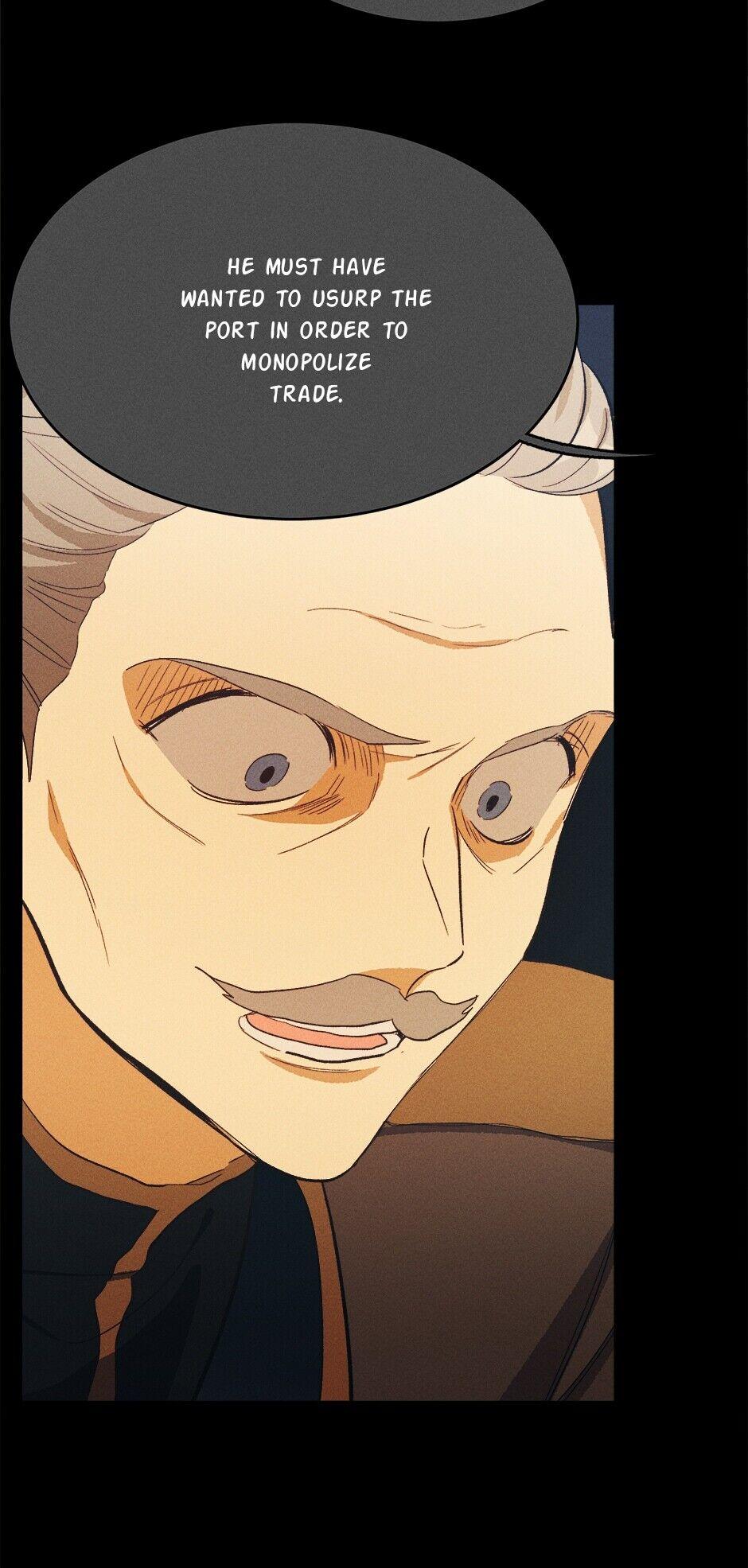 Page 23 of Chapter 39