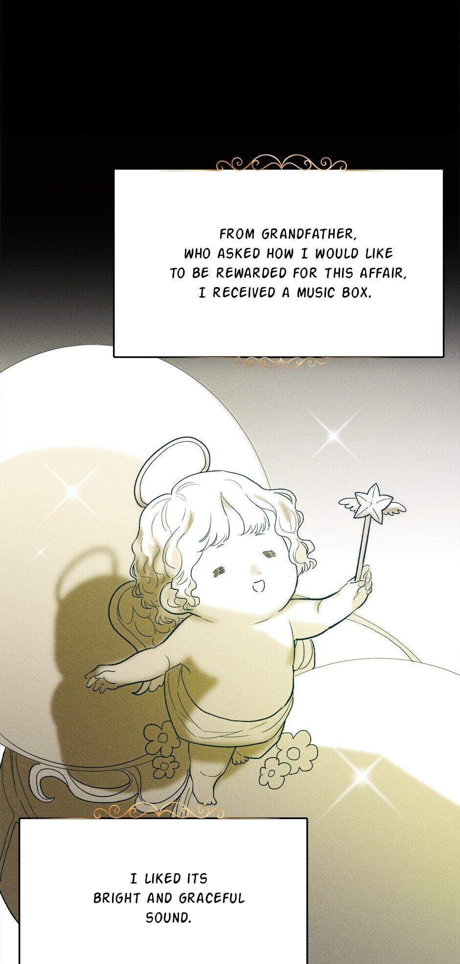 Page 24 of Chapter 39