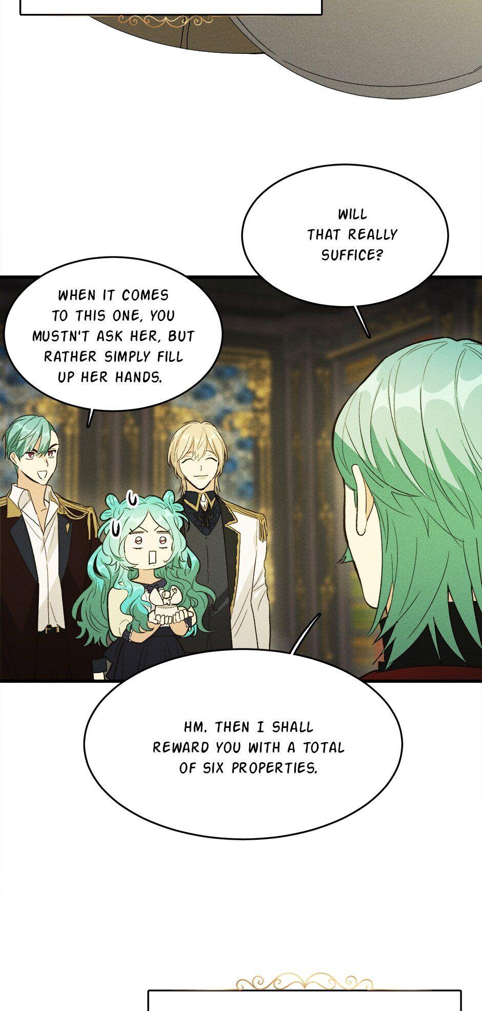 Page 25 of Chapter 39