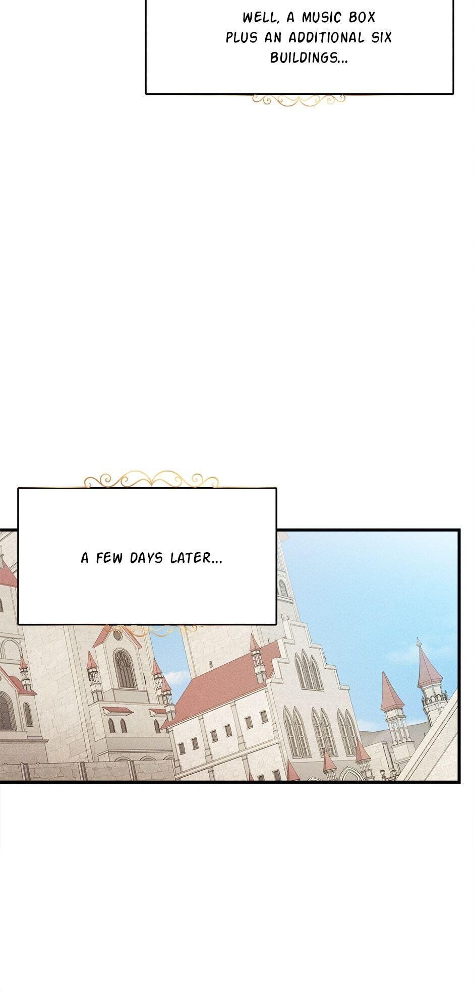 Page 26 of Chapter 39