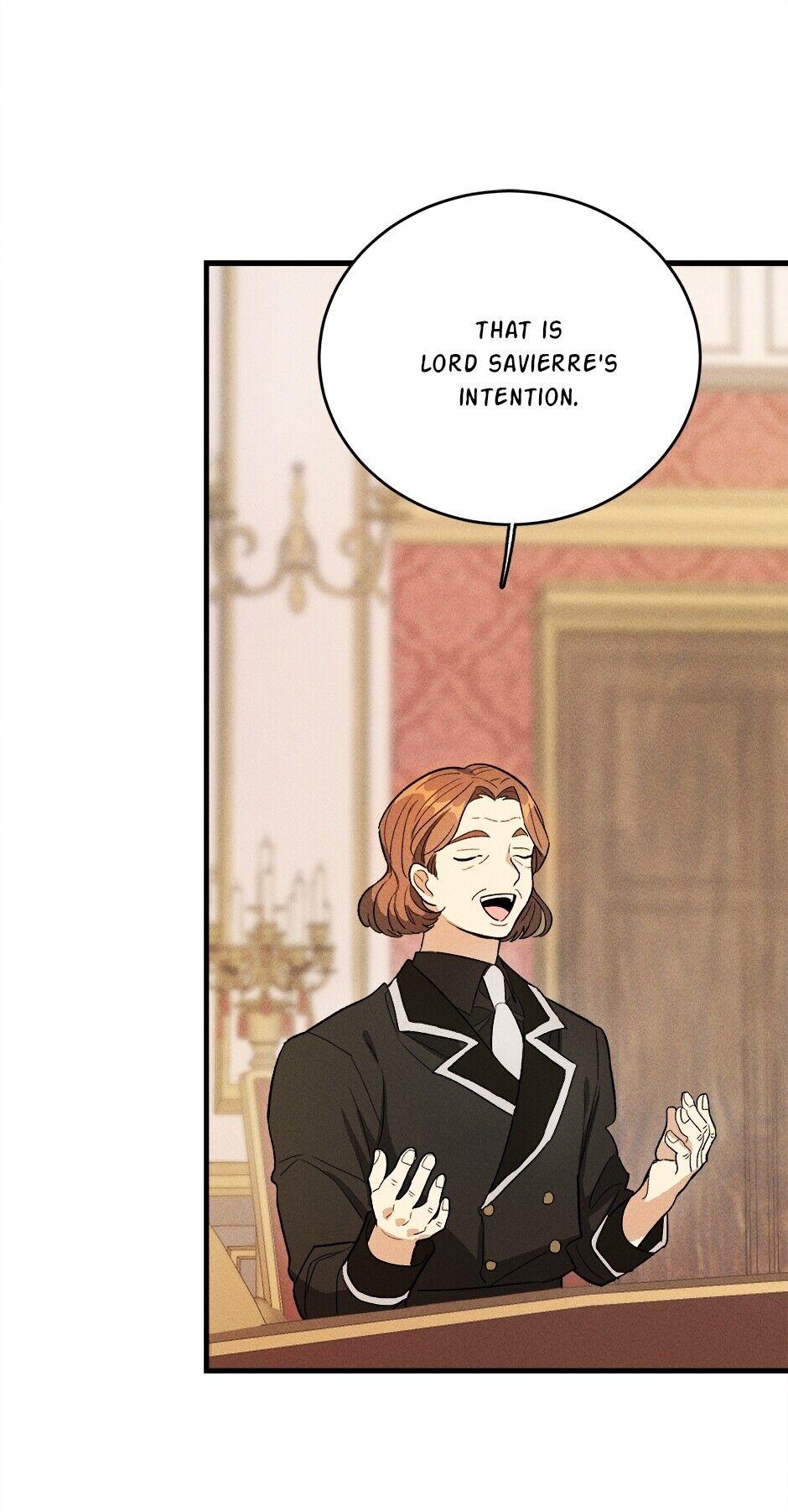 Page 27 of Chapter 39