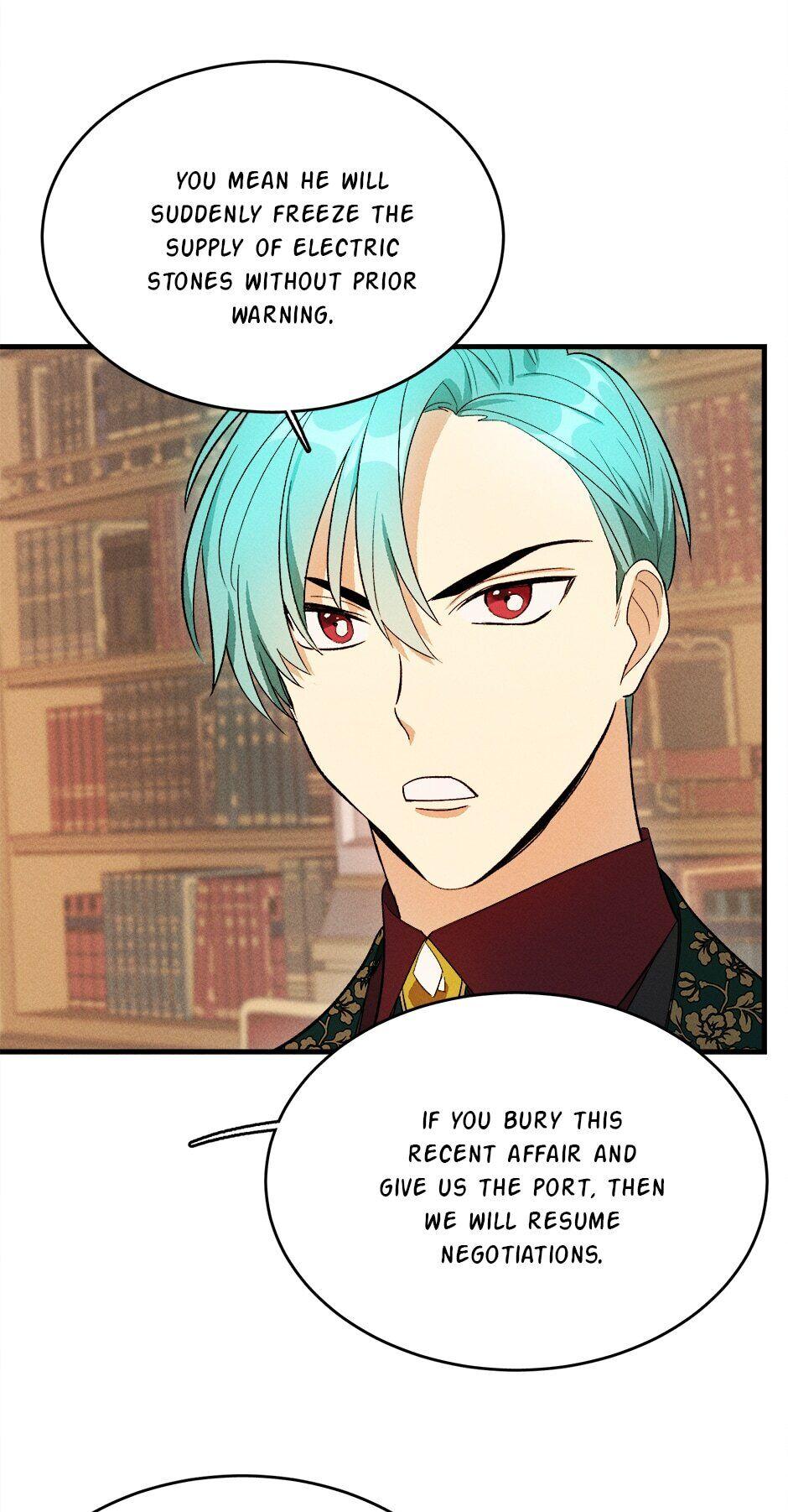 Page 28 of Chapter 39