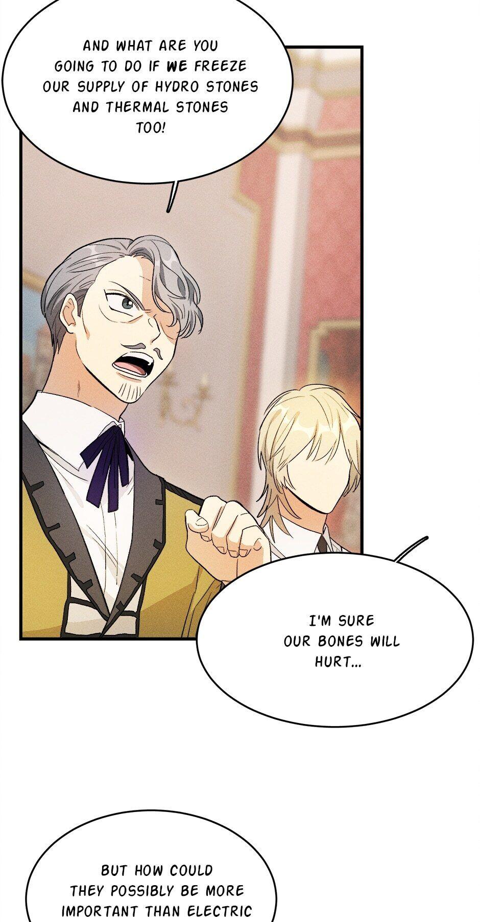 Page 29 of Chapter 39