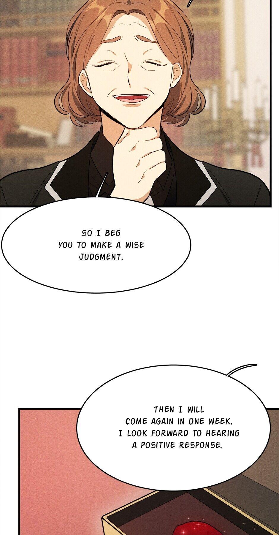 Page 31 of Chapter 39