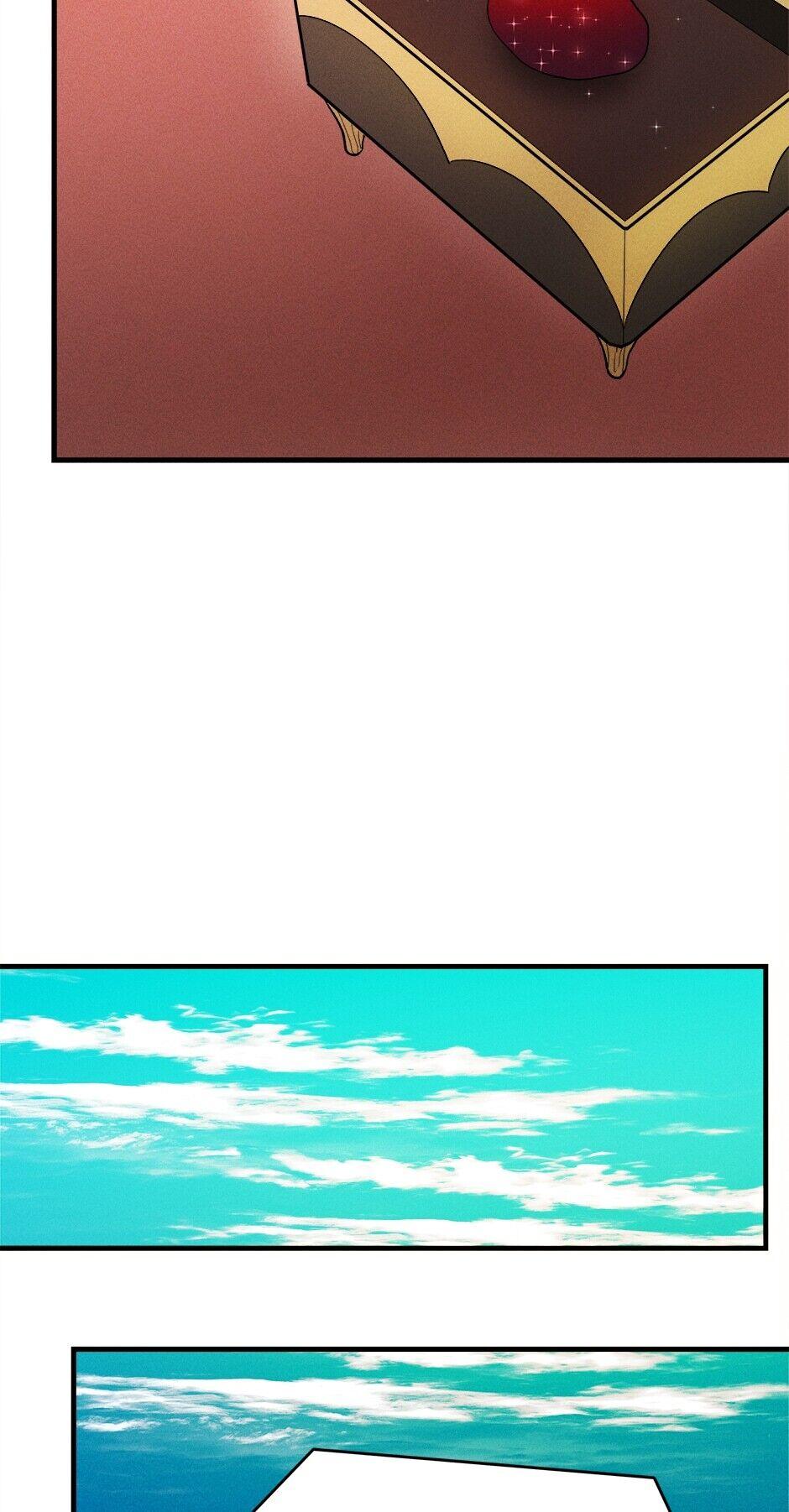 Page 32 of Chapter 39