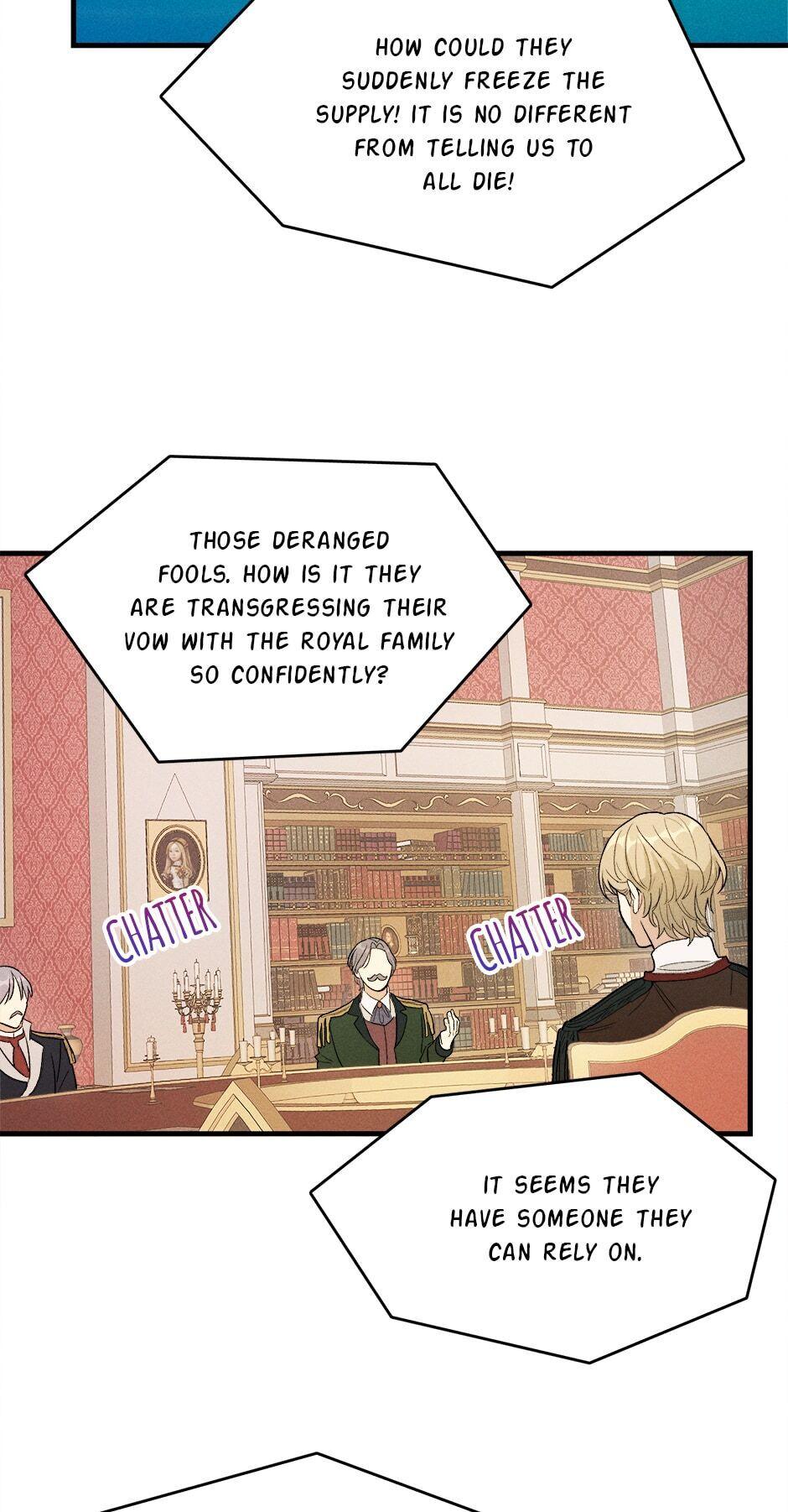 Page 33 of Chapter 39