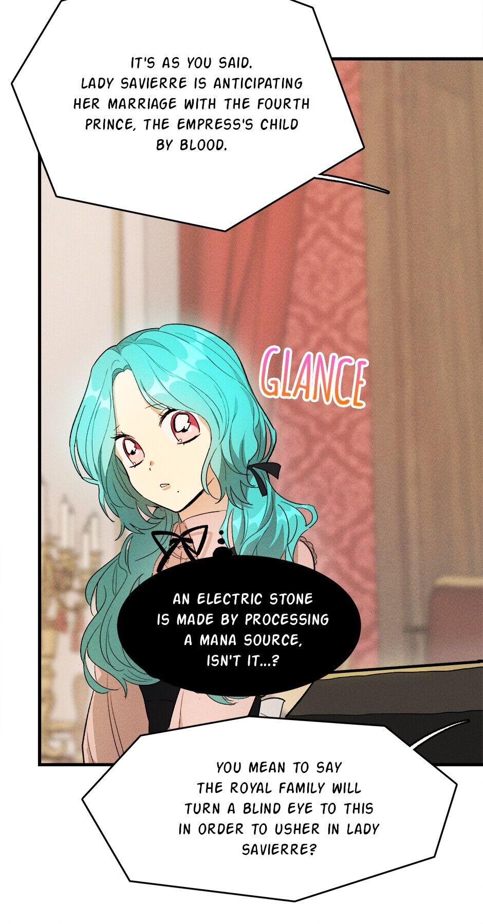 Page 34 of Chapter 39