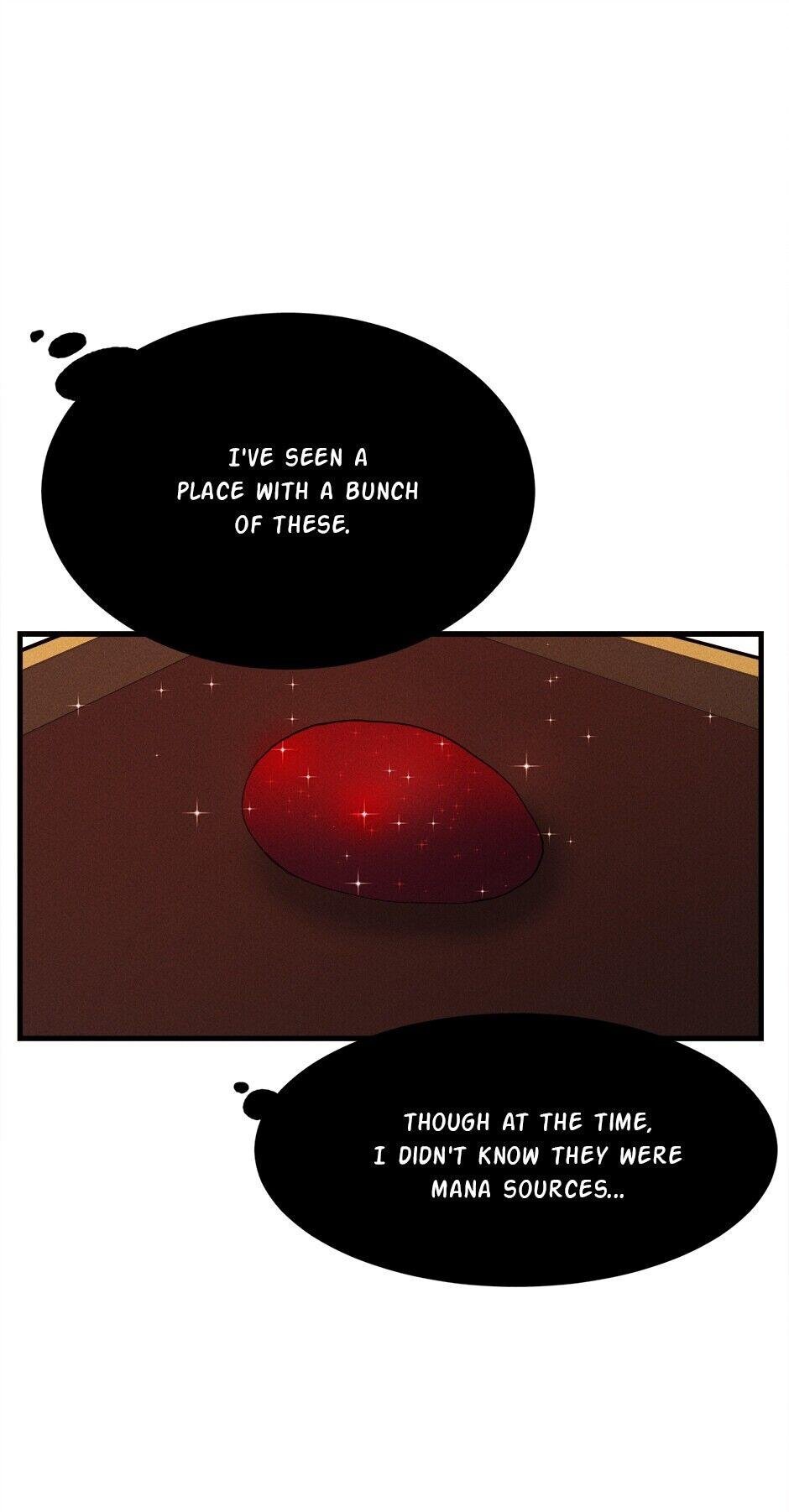 Page 35 of Chapter 39