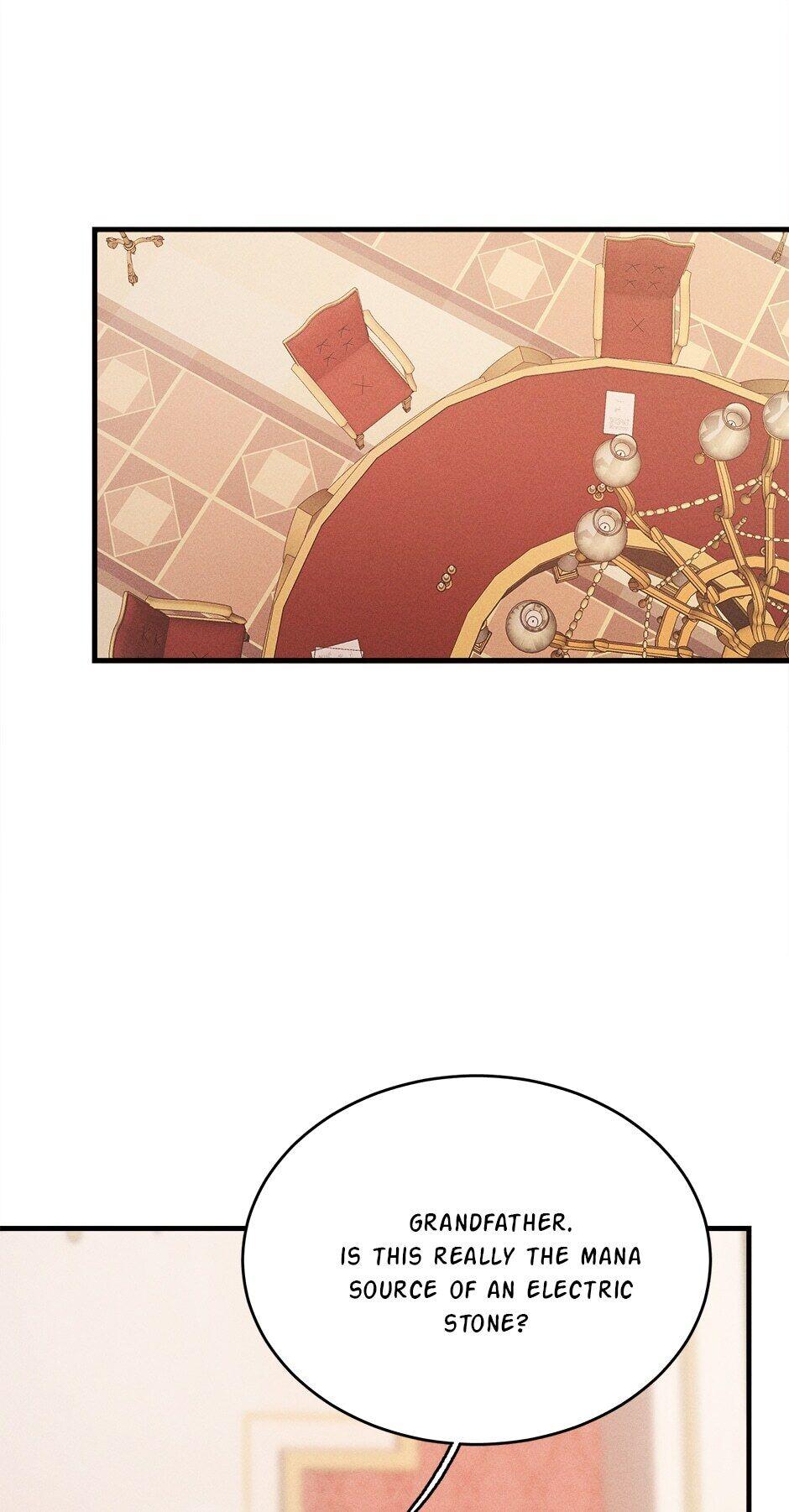 Page 36 of Chapter 39