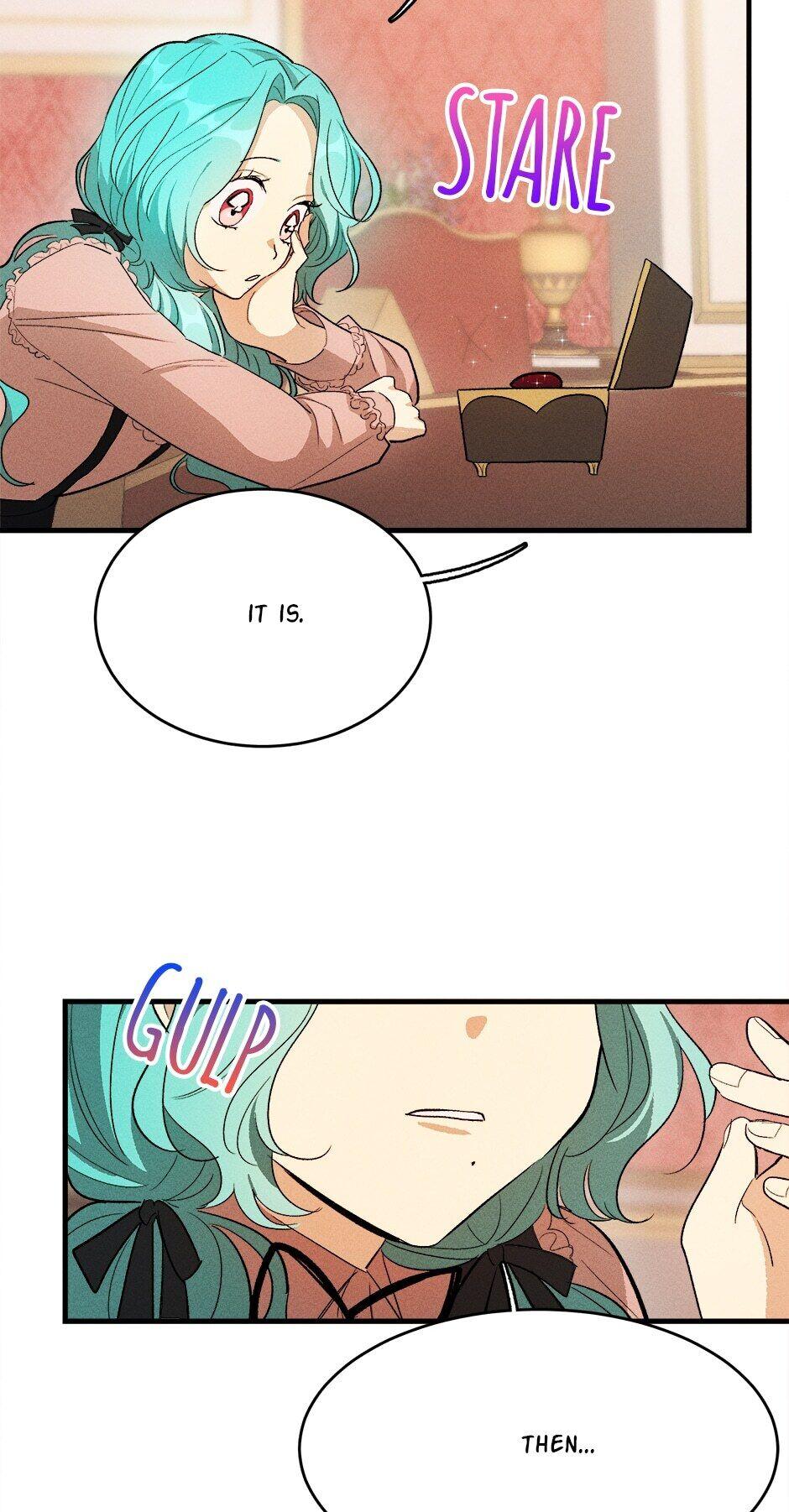 Page 37 of Chapter 39