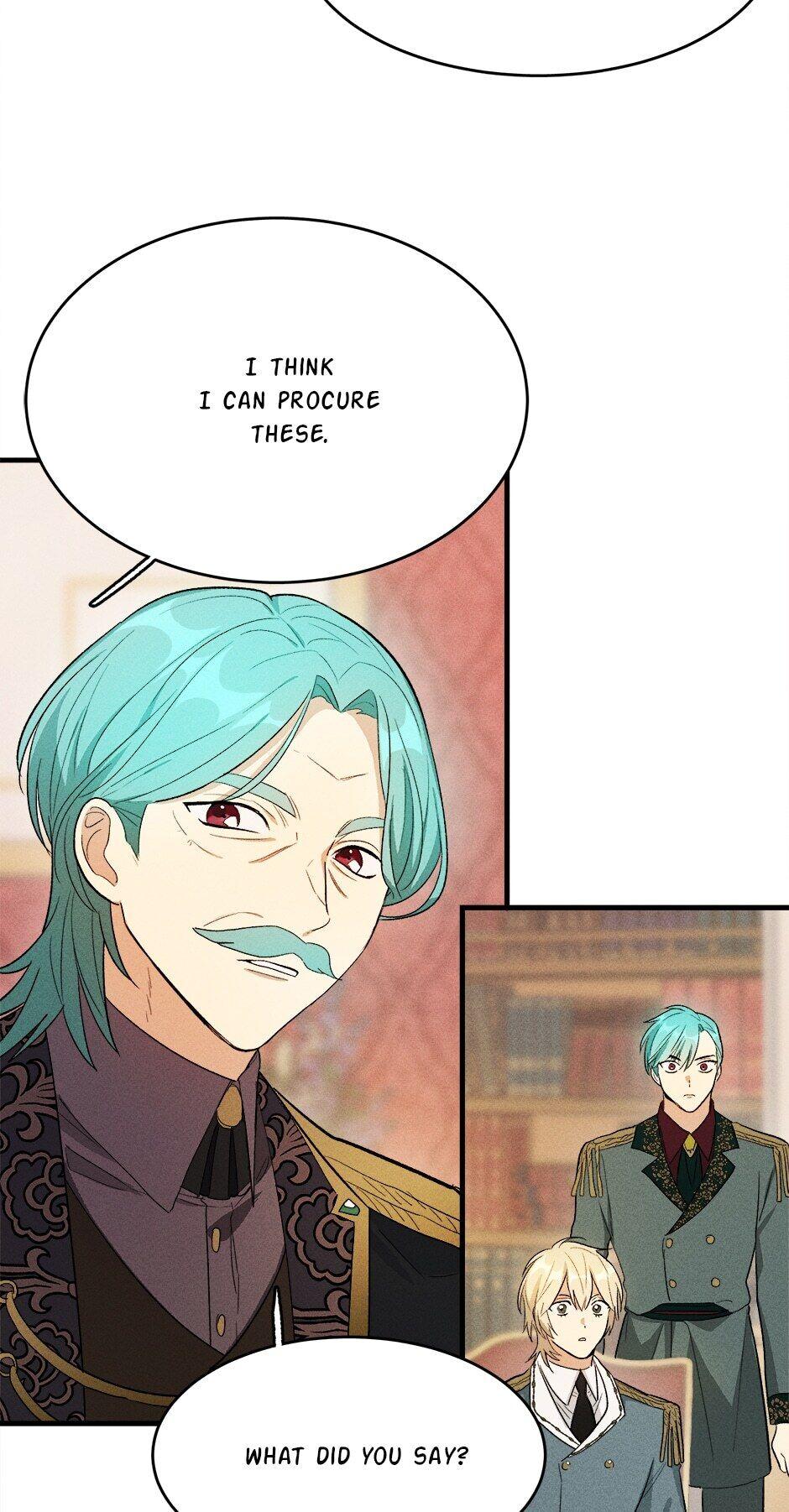 Page 38 of Chapter 39