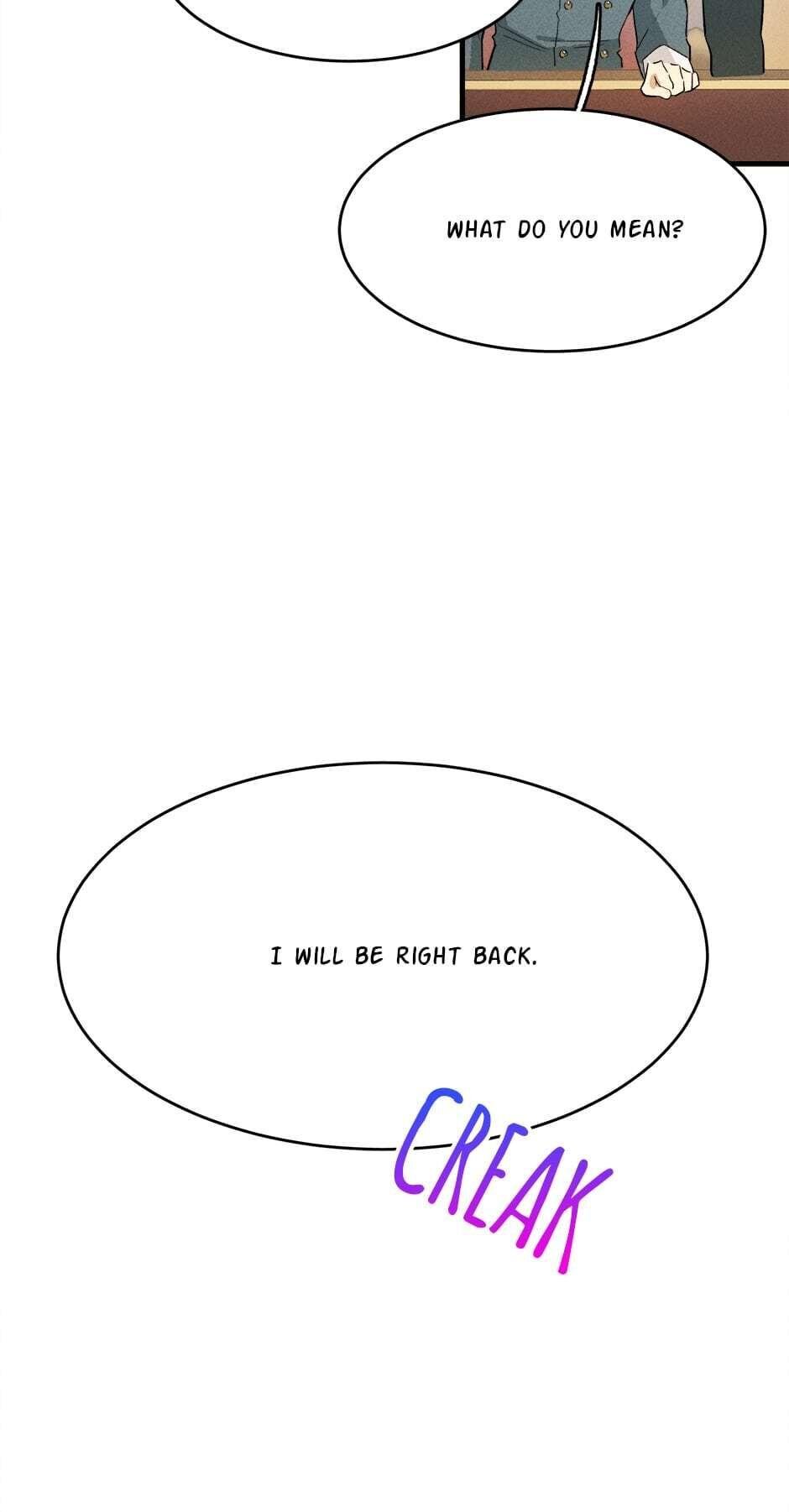 Page 39 of Chapter 39