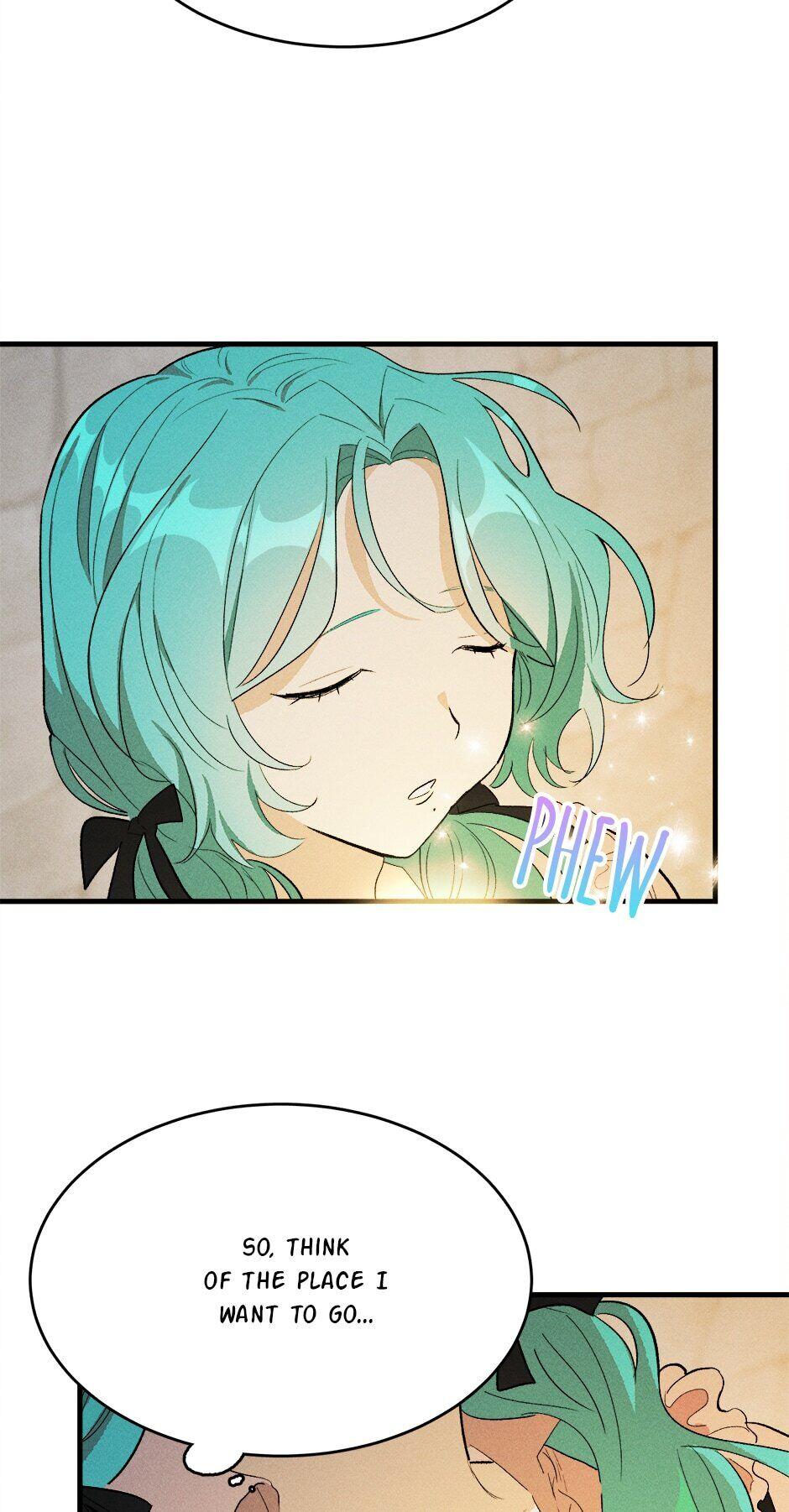 Page 41 of Chapter 39