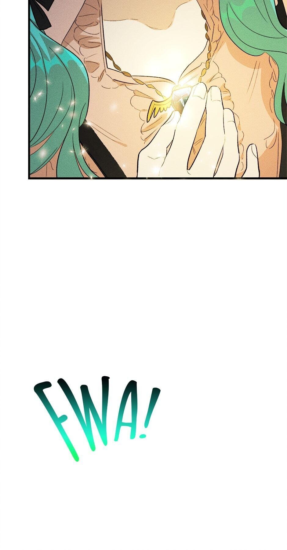 Page 42 of Chapter 39
