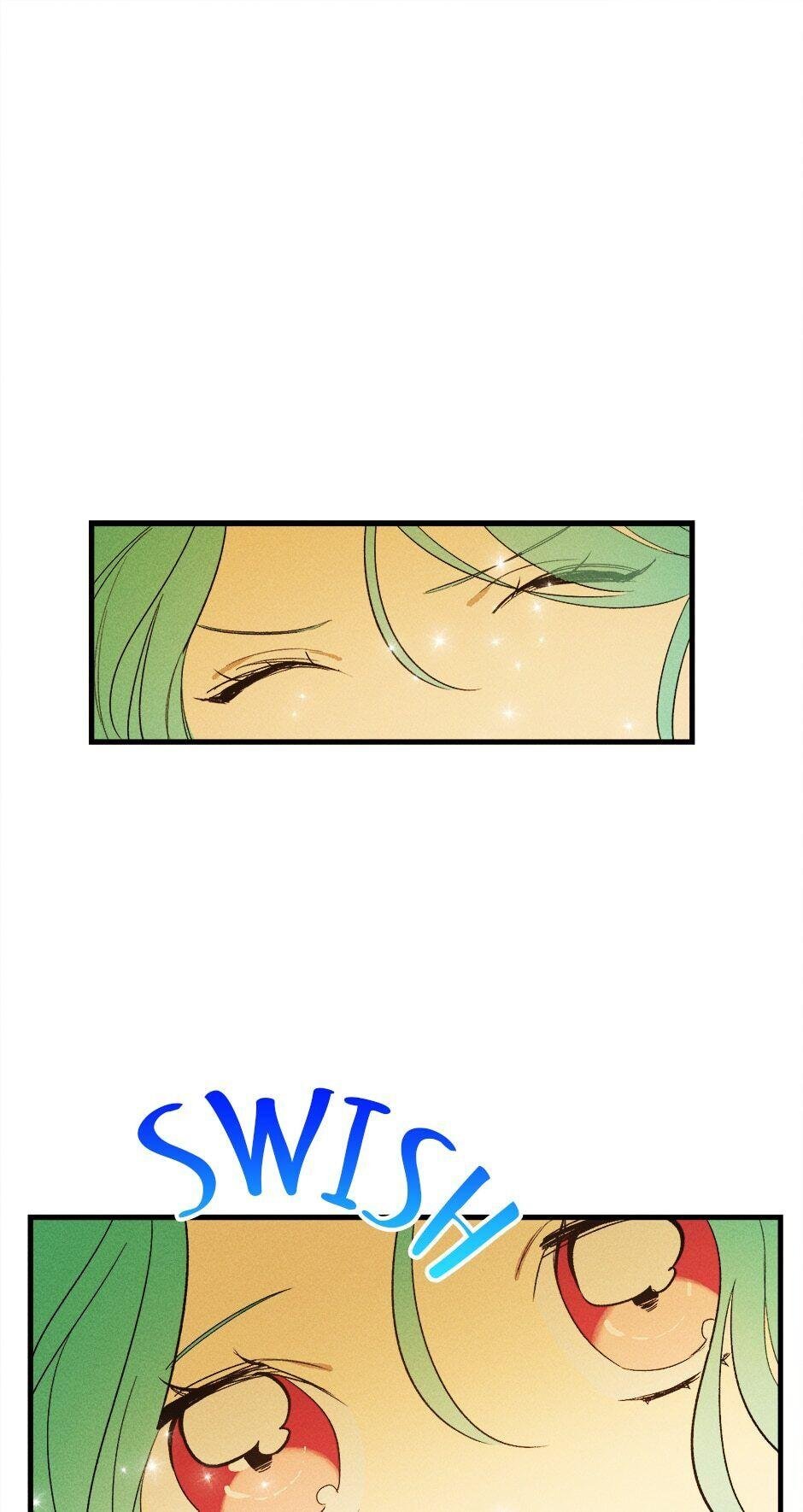 Page 43 of Chapter 39