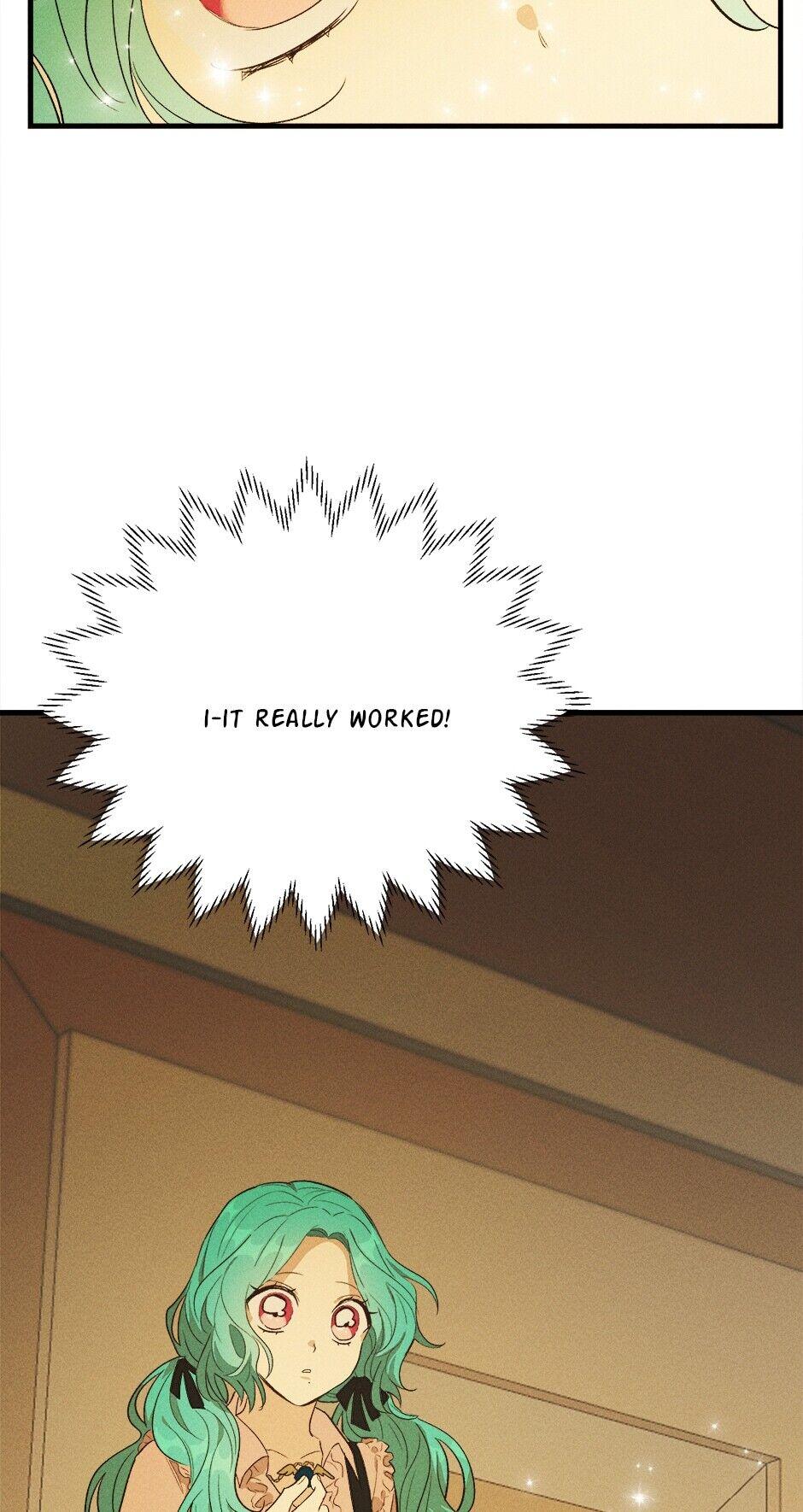 Page 44 of Chapter 39