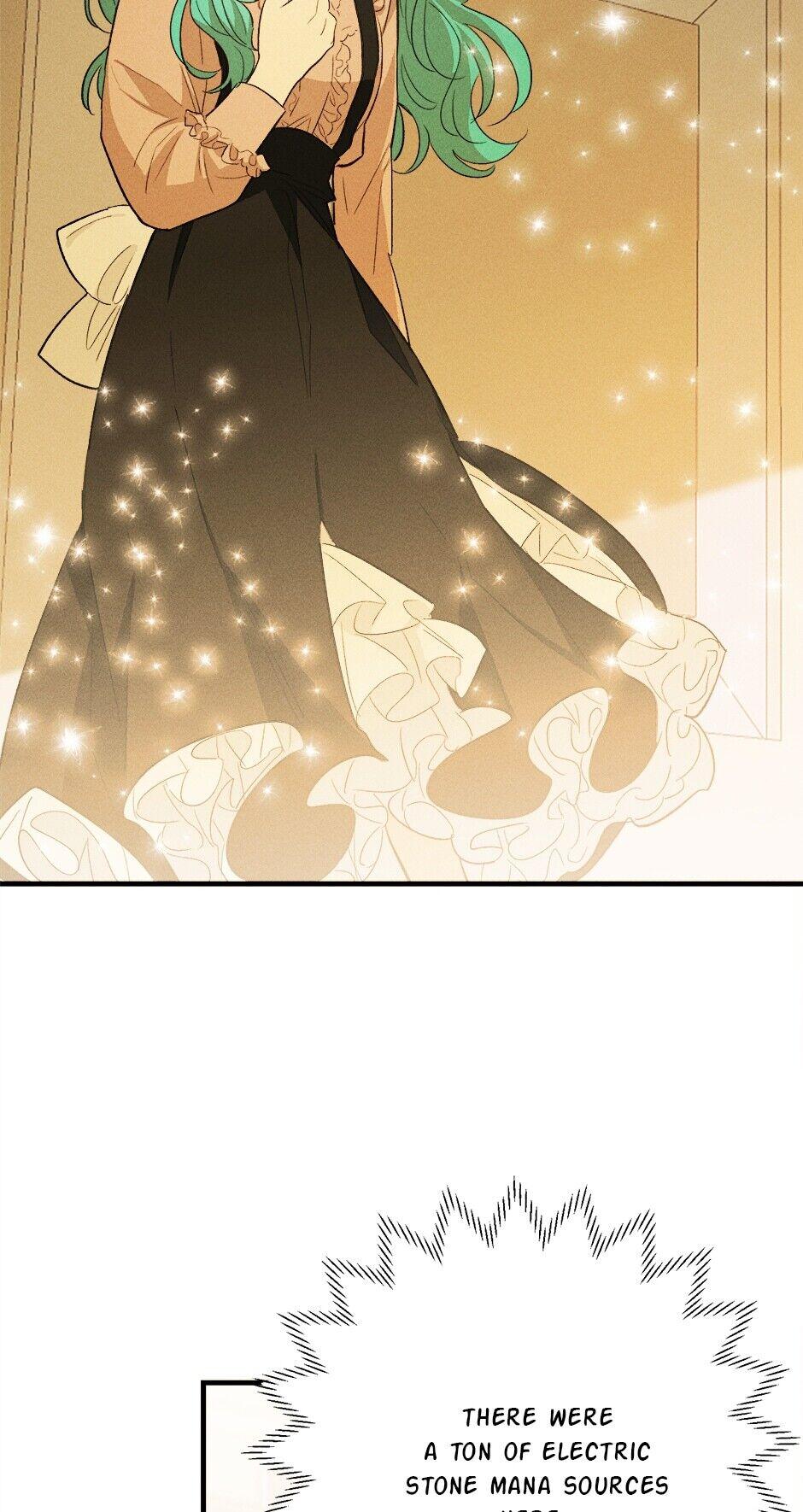 Page 45 of Chapter 39