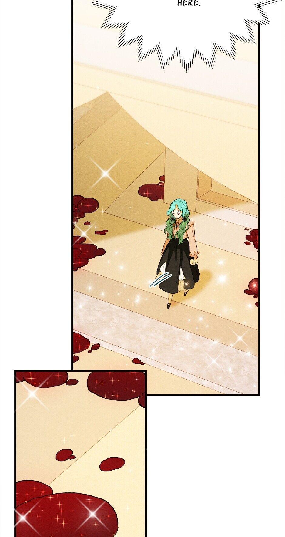 Page 46 of Chapter 39