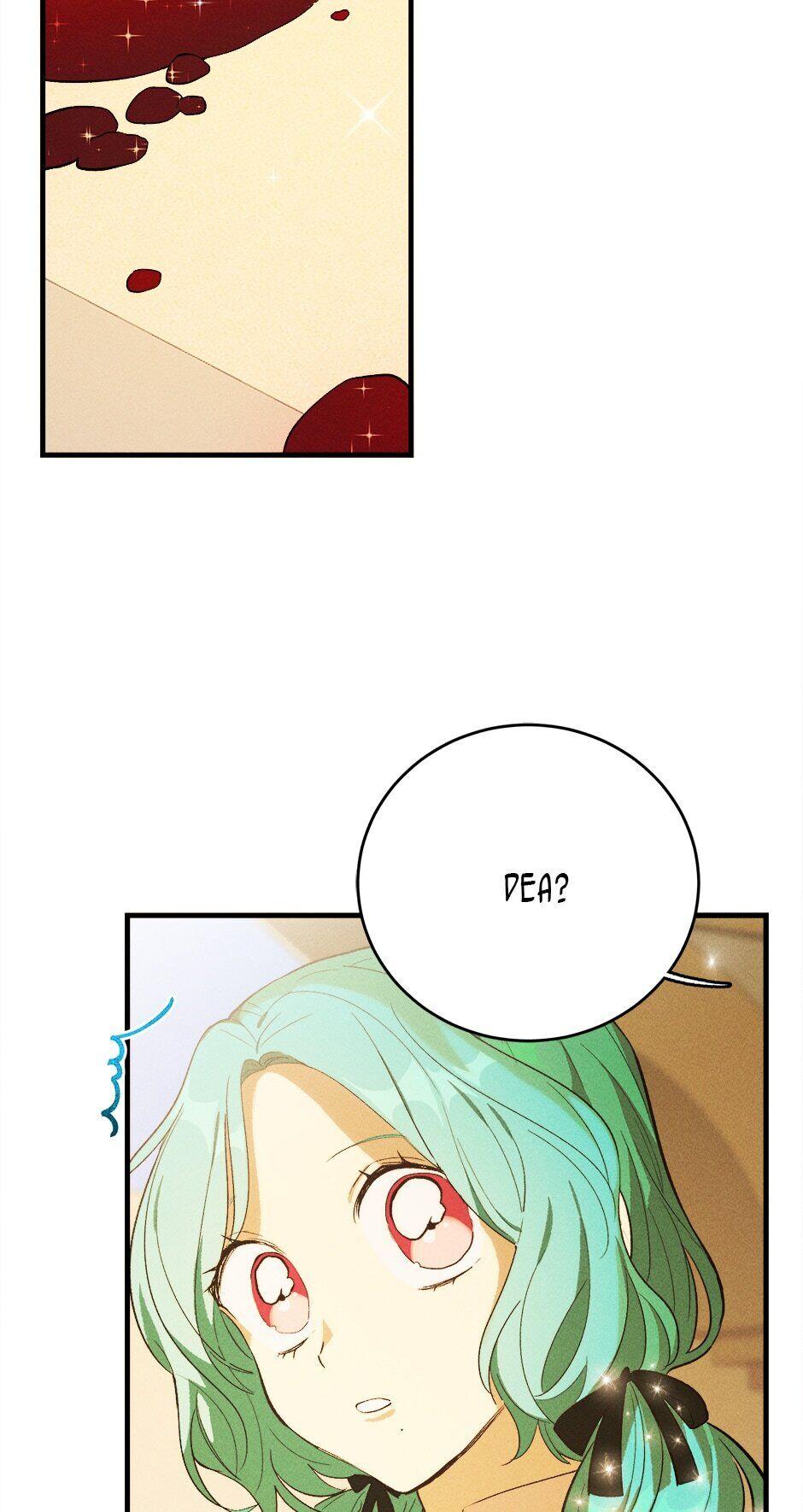 Page 47 of Chapter 39
