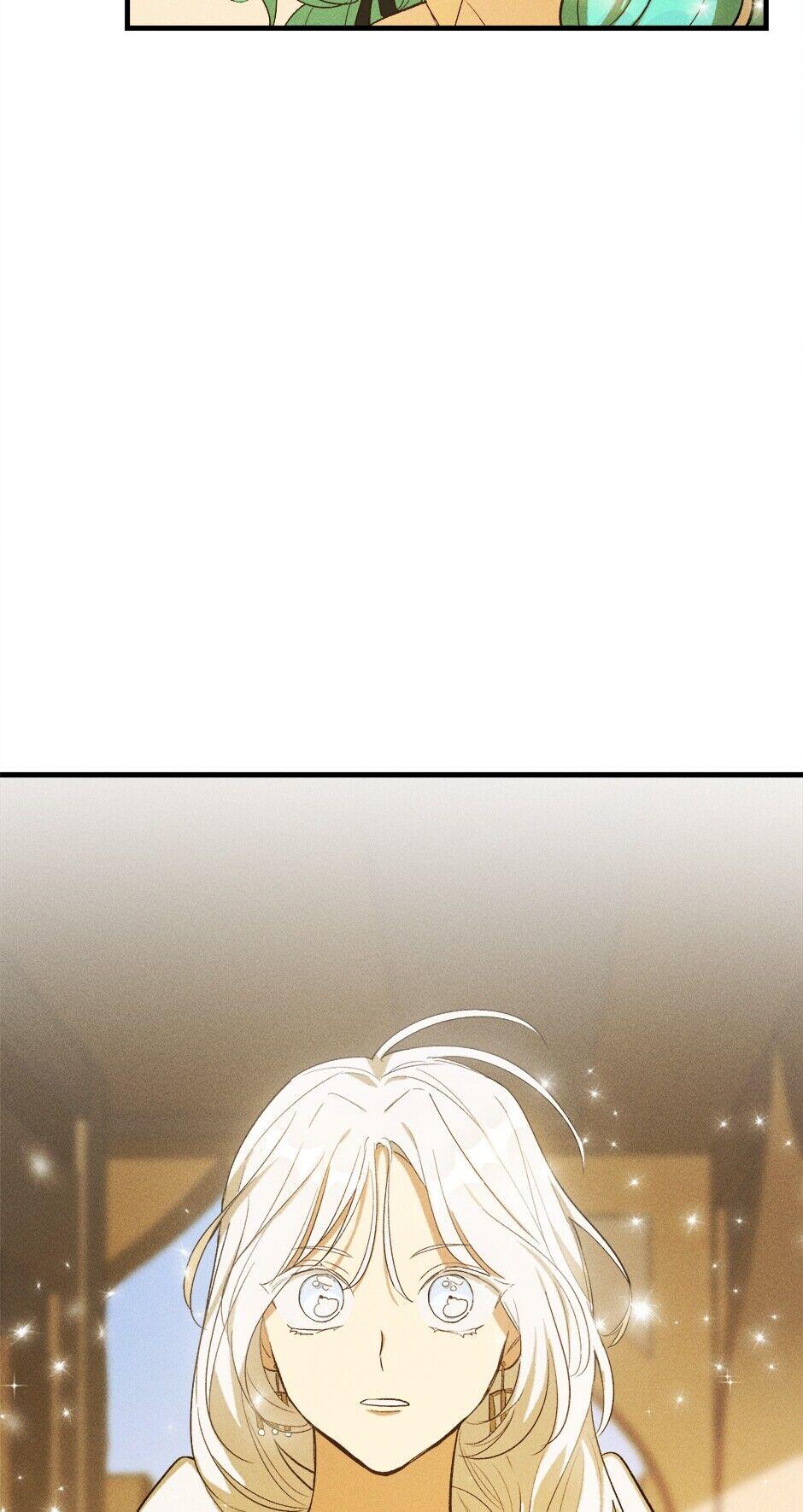 Page 48 of Chapter 39