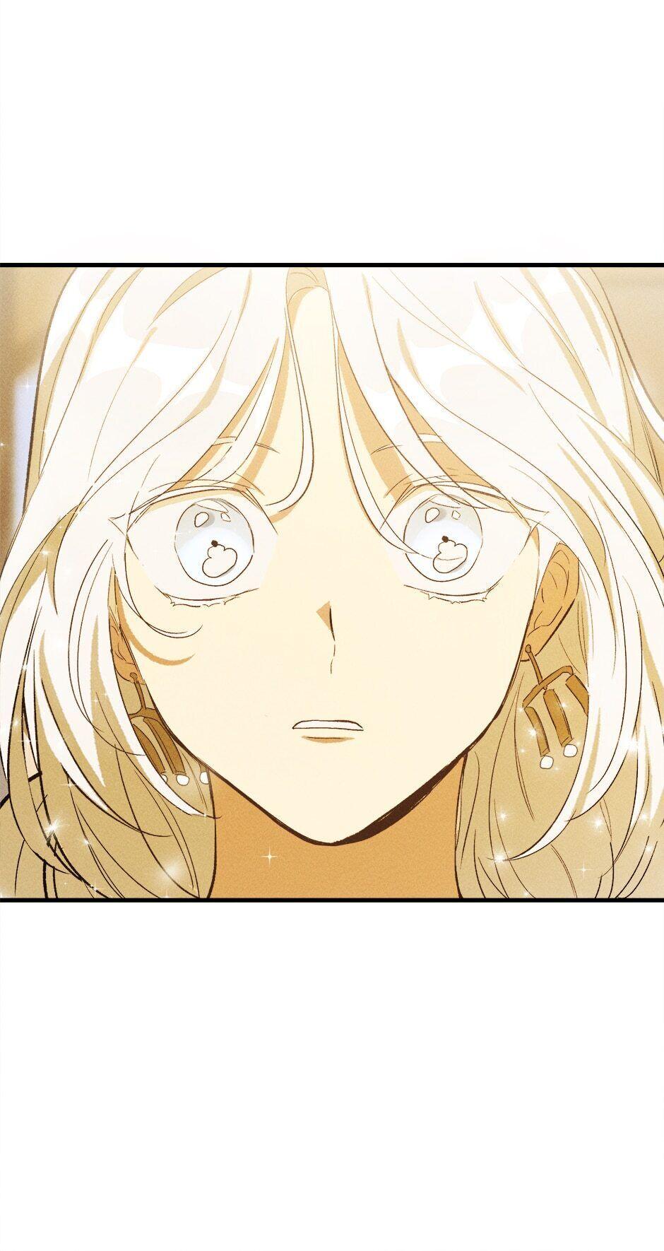 Page 50 of Chapter 39