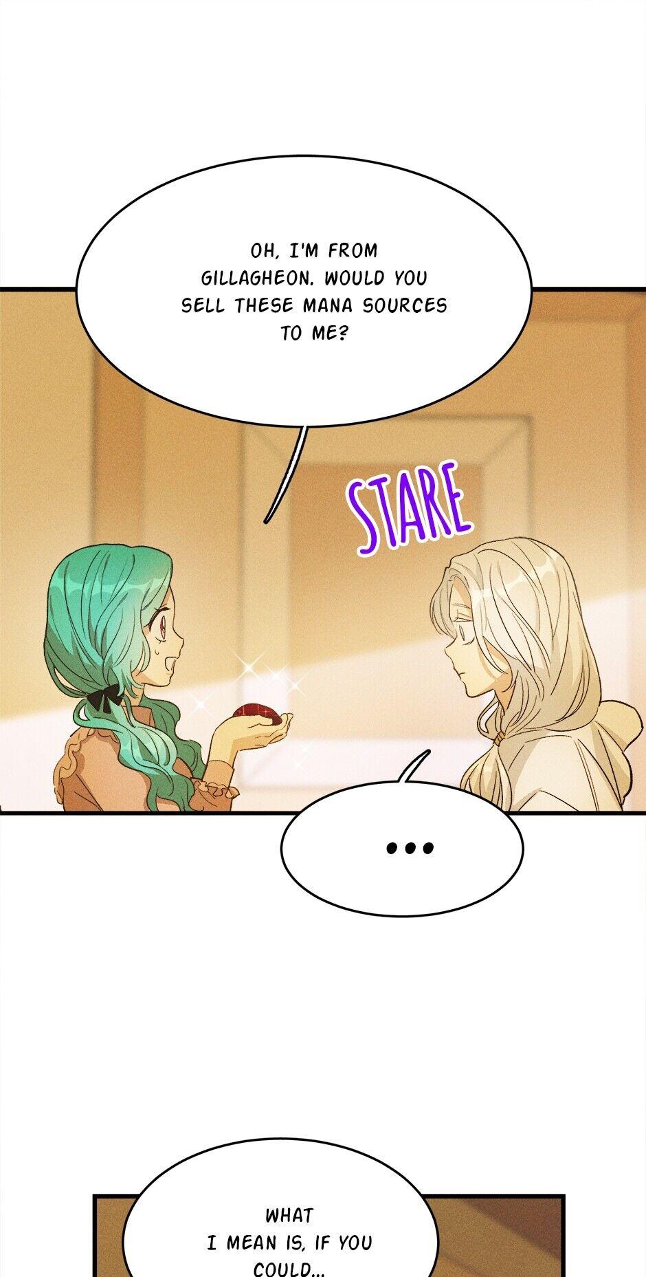 Page 51 of Chapter 39