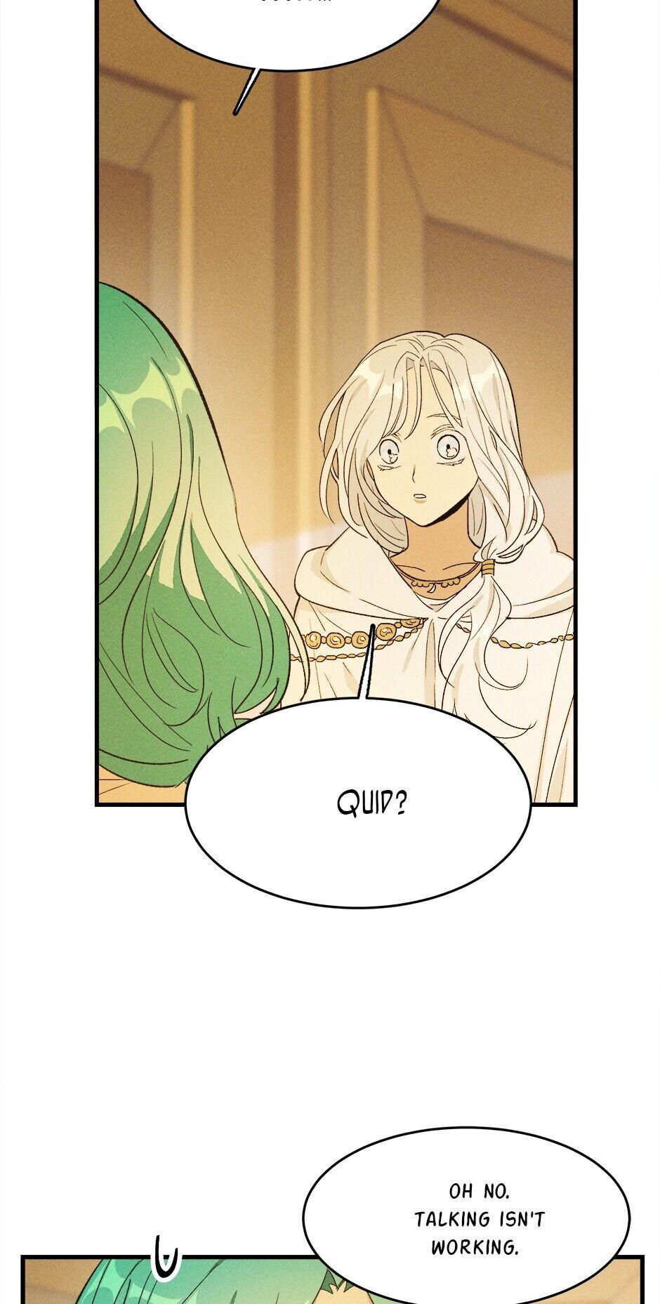 Page 52 of Chapter 39