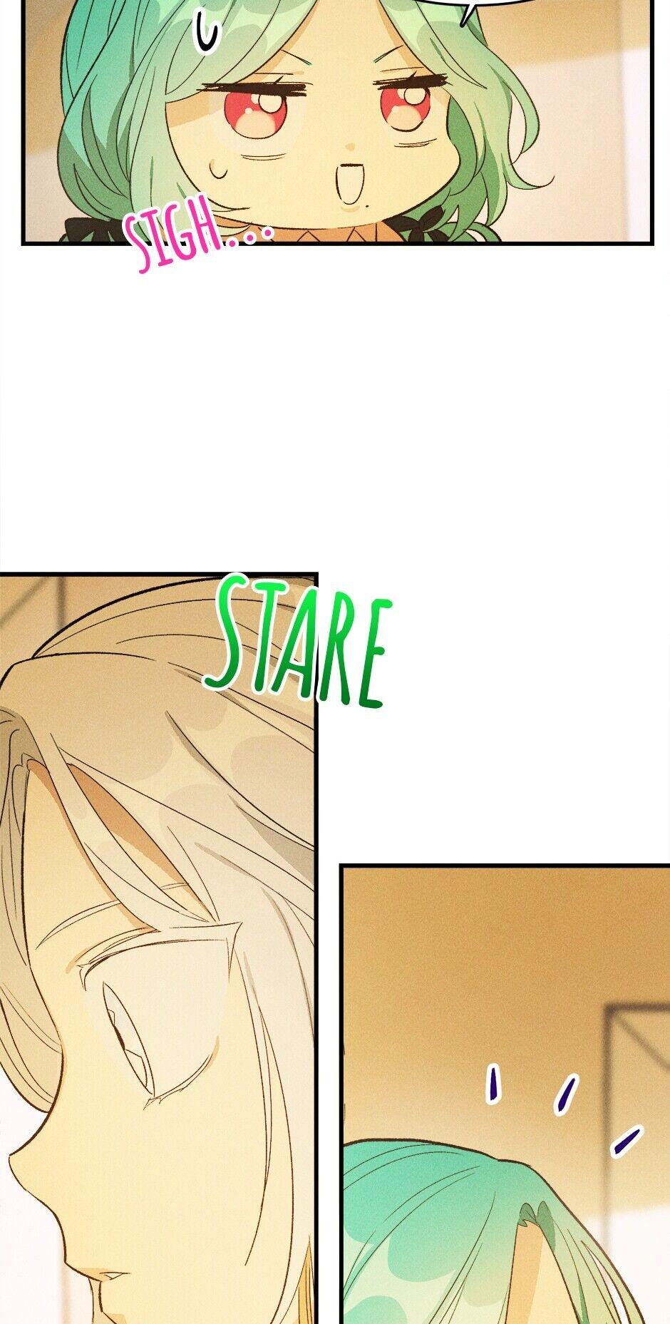 Page 53 of Chapter 39