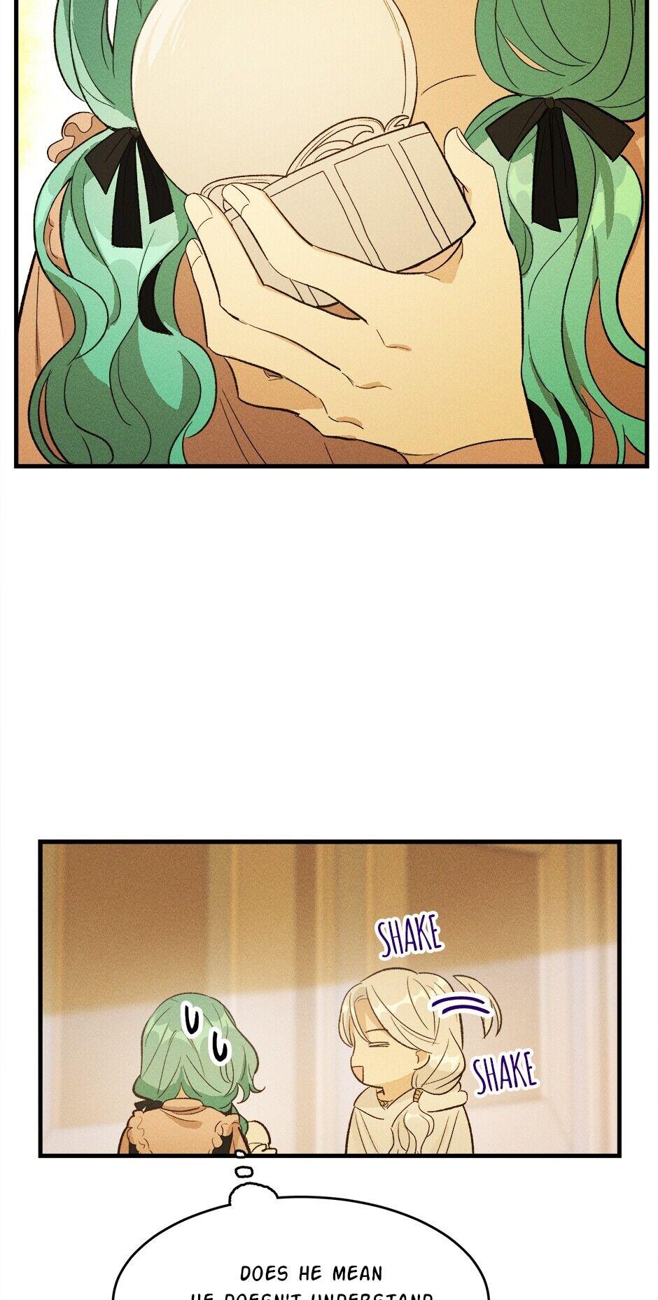 Page 55 of Chapter 39