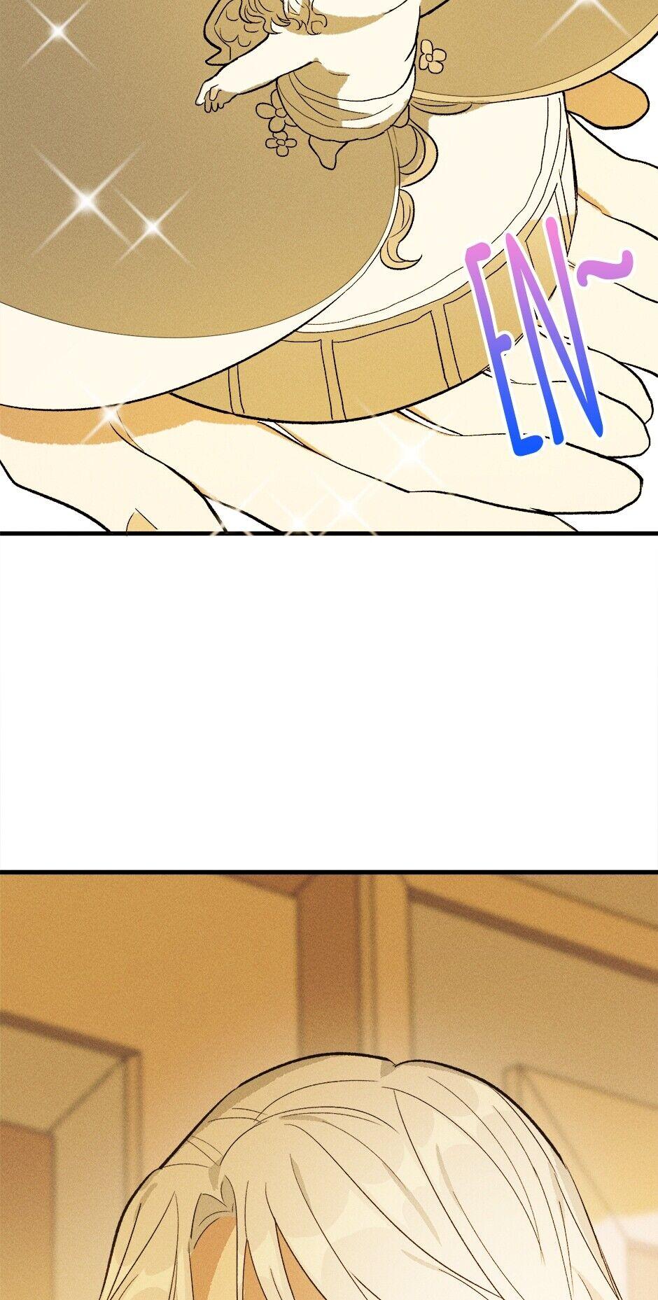 Page 57 of Chapter 39