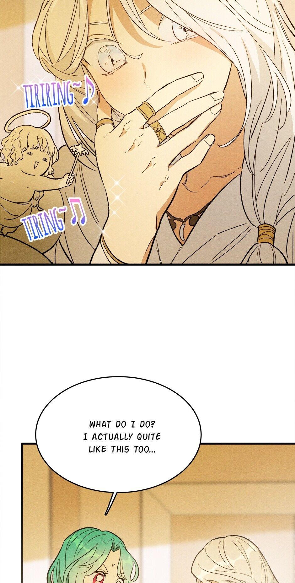 Page 58 of Chapter 39