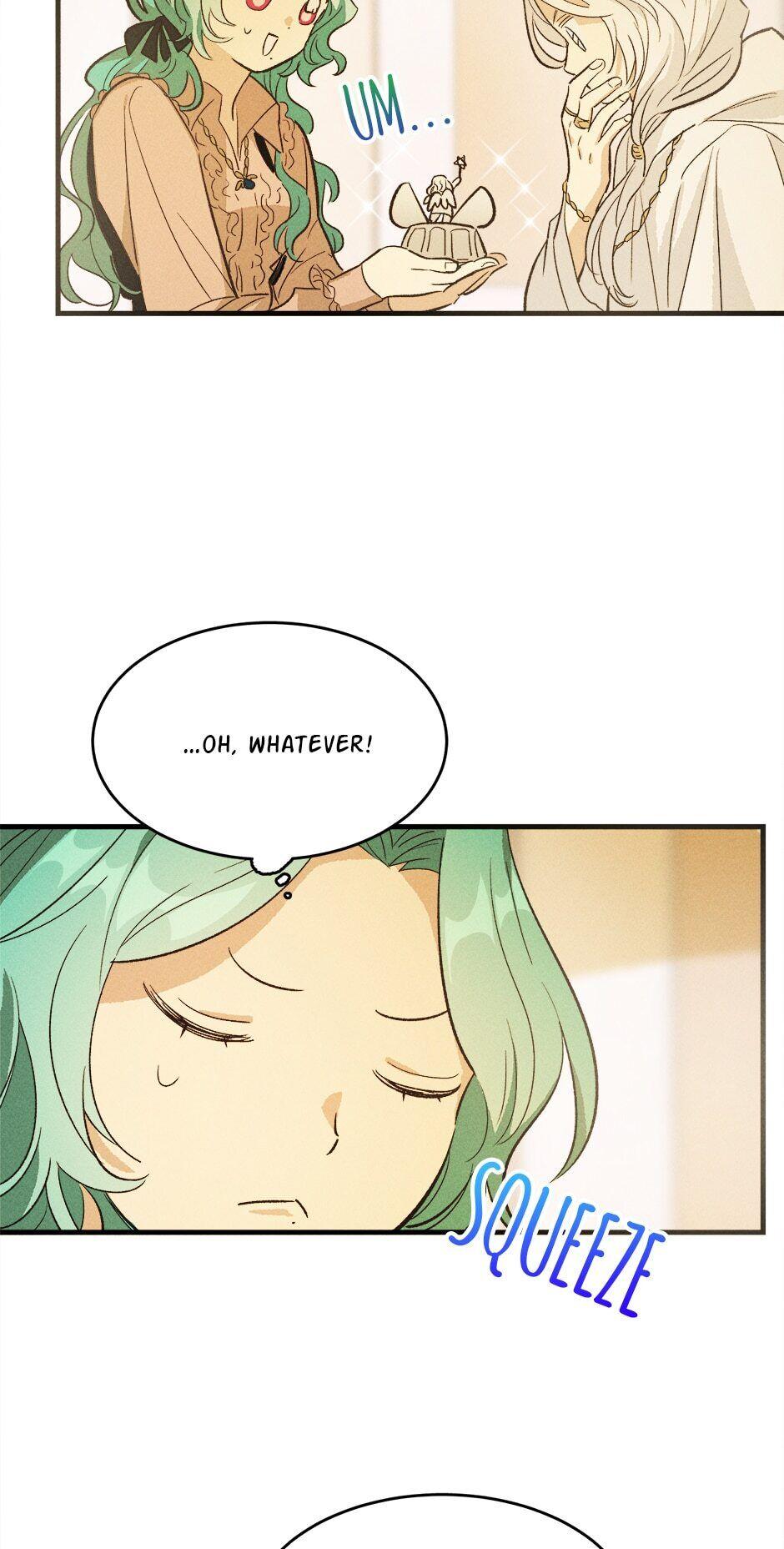 Page 59 of Chapter 39