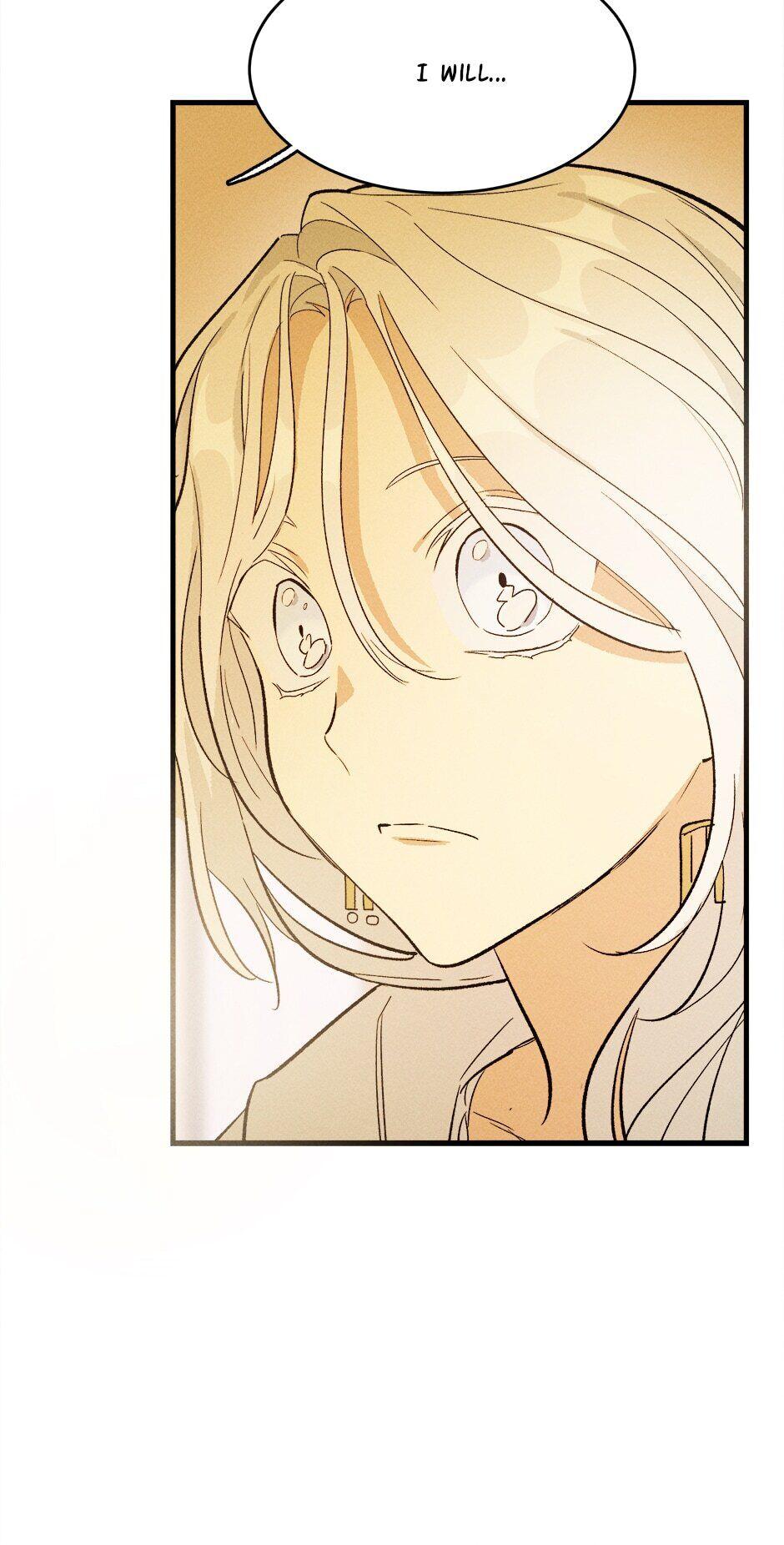 Page 60 of Chapter 39