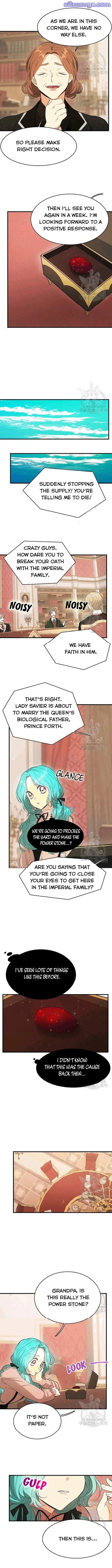 Page 1 of Chapter 39.5