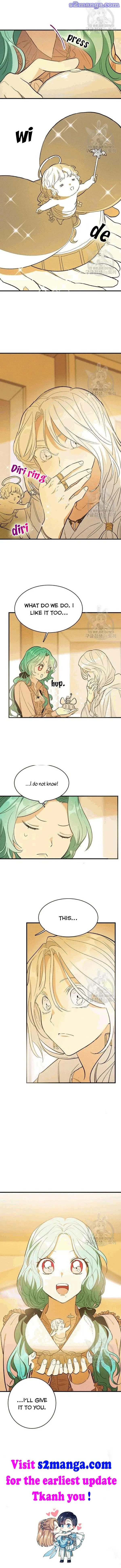 Page 4 of Chapter 39.5