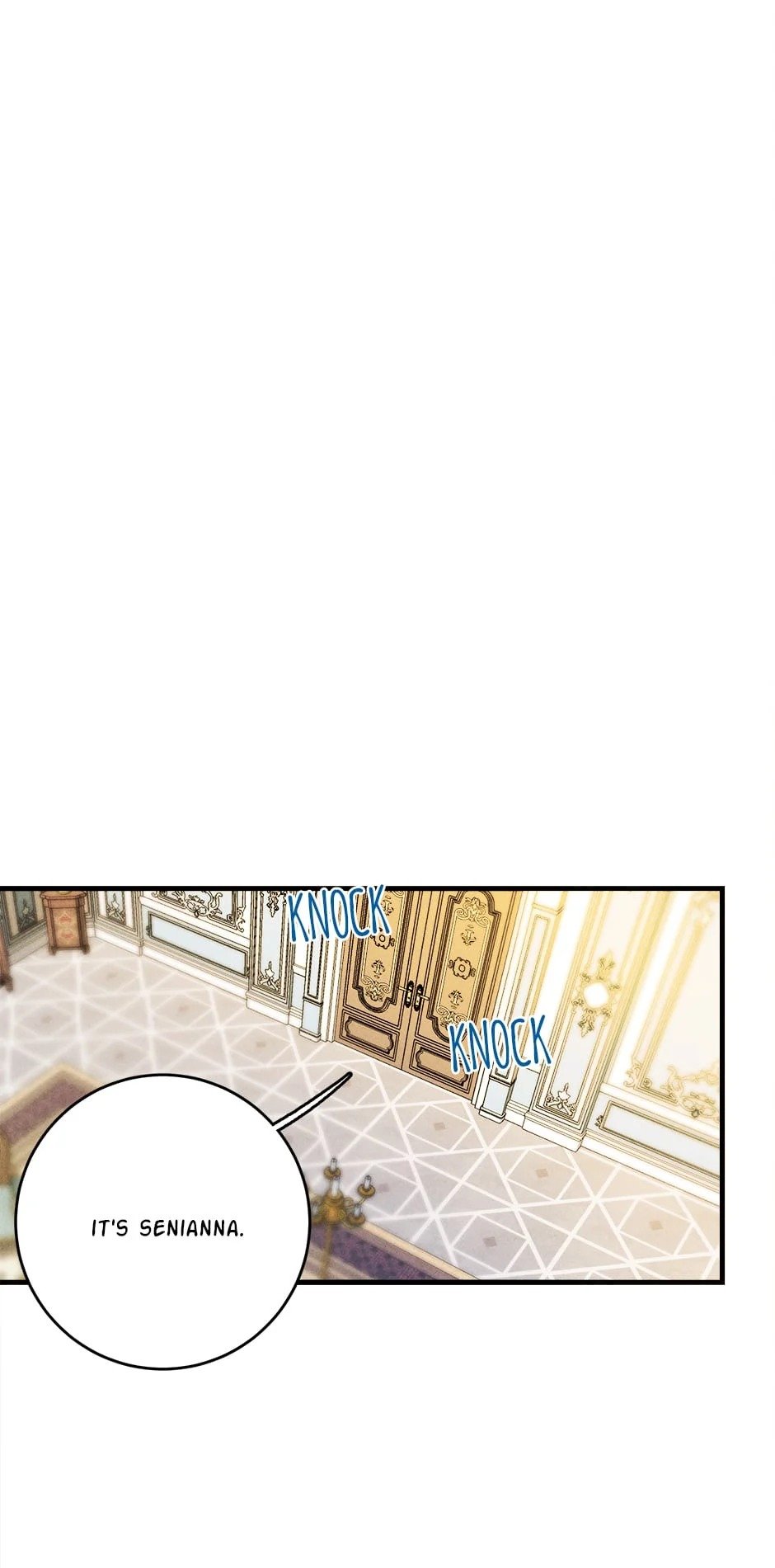 Page 1 of Chapter 4