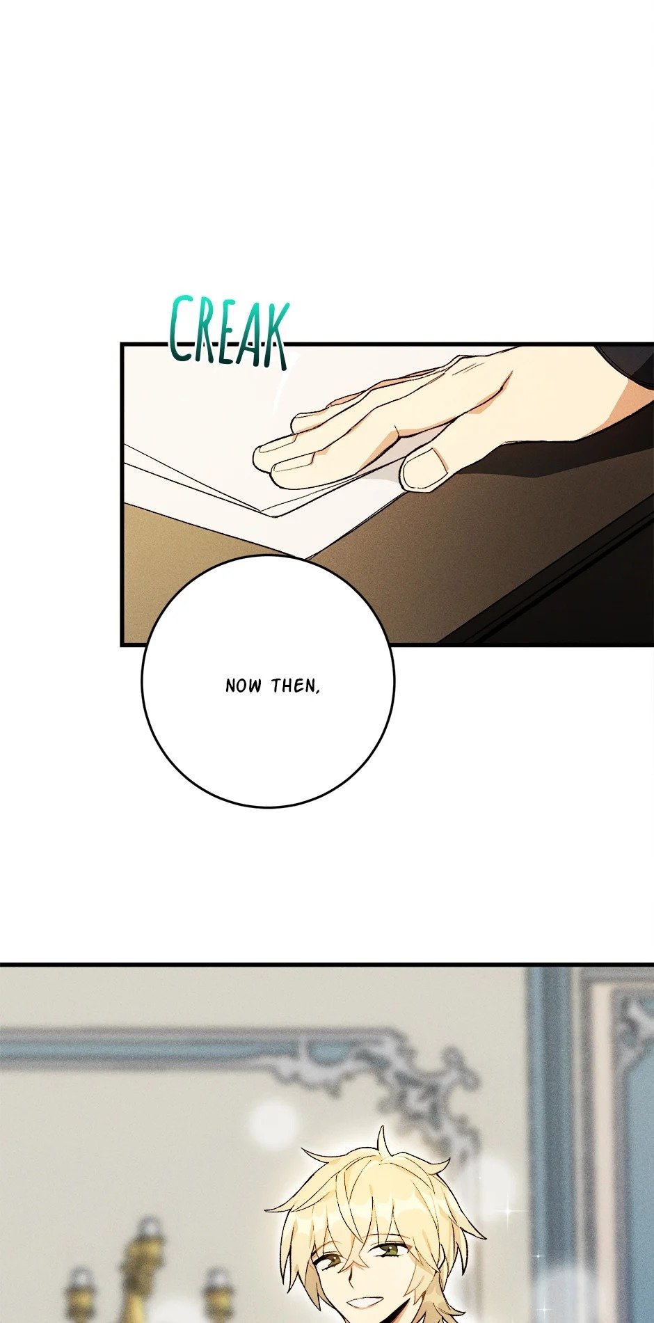 Page 4 of Chapter 4