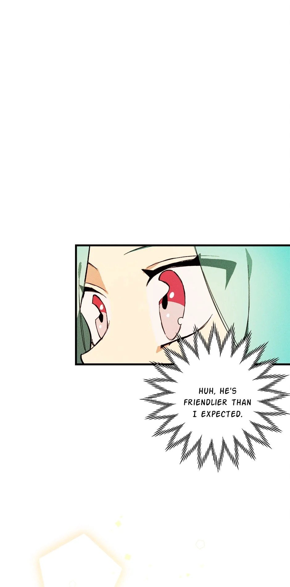 Page 6 of Chapter 4