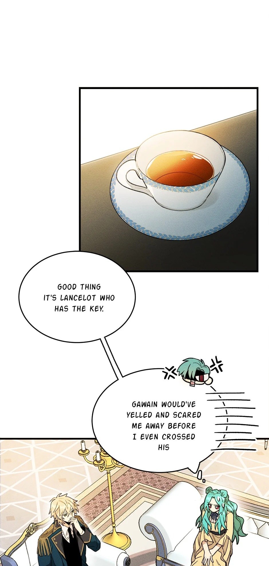 Page 9 of Chapter 4